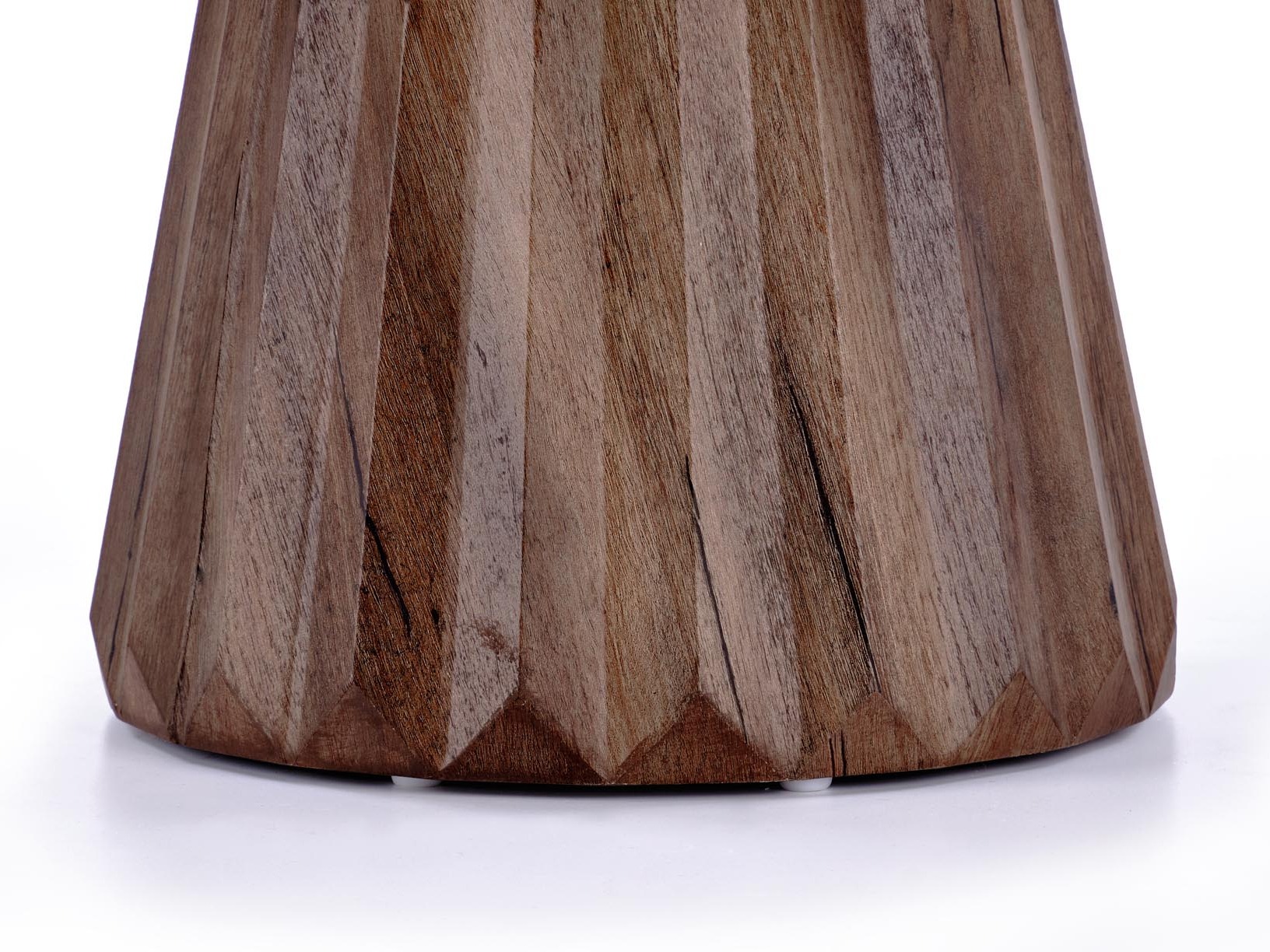 Table basse Houston 2221