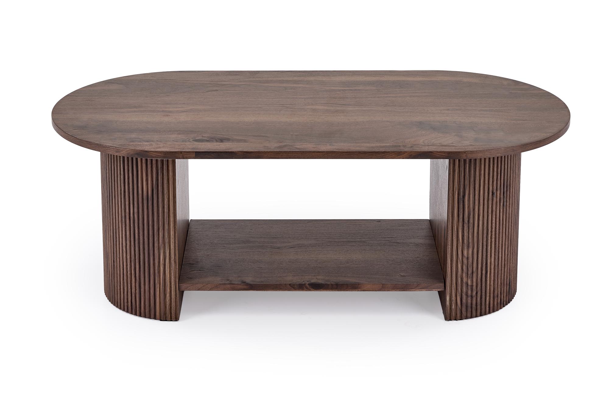 Table basse Houston 2225