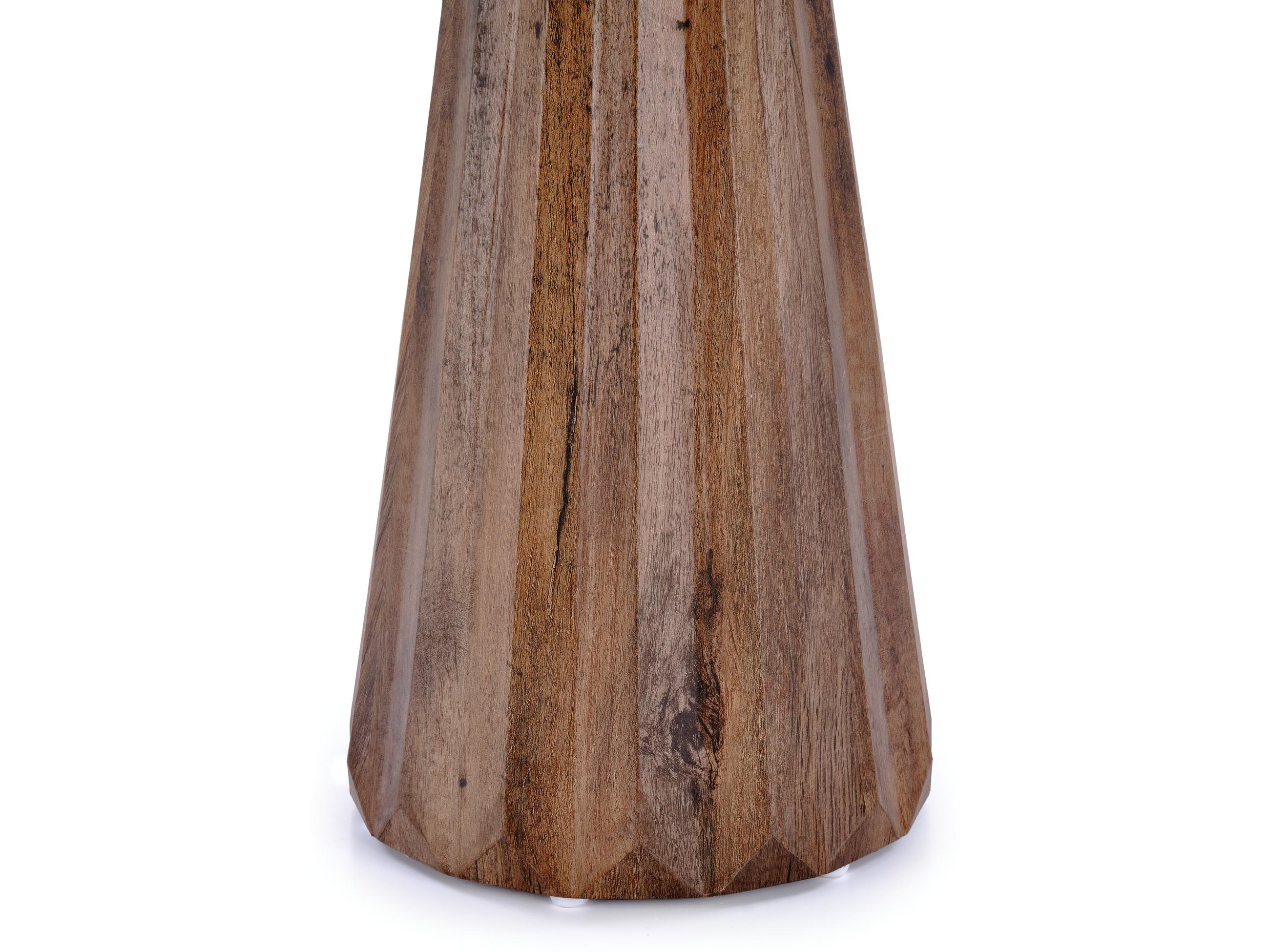 Table d'appoint Houston 2222