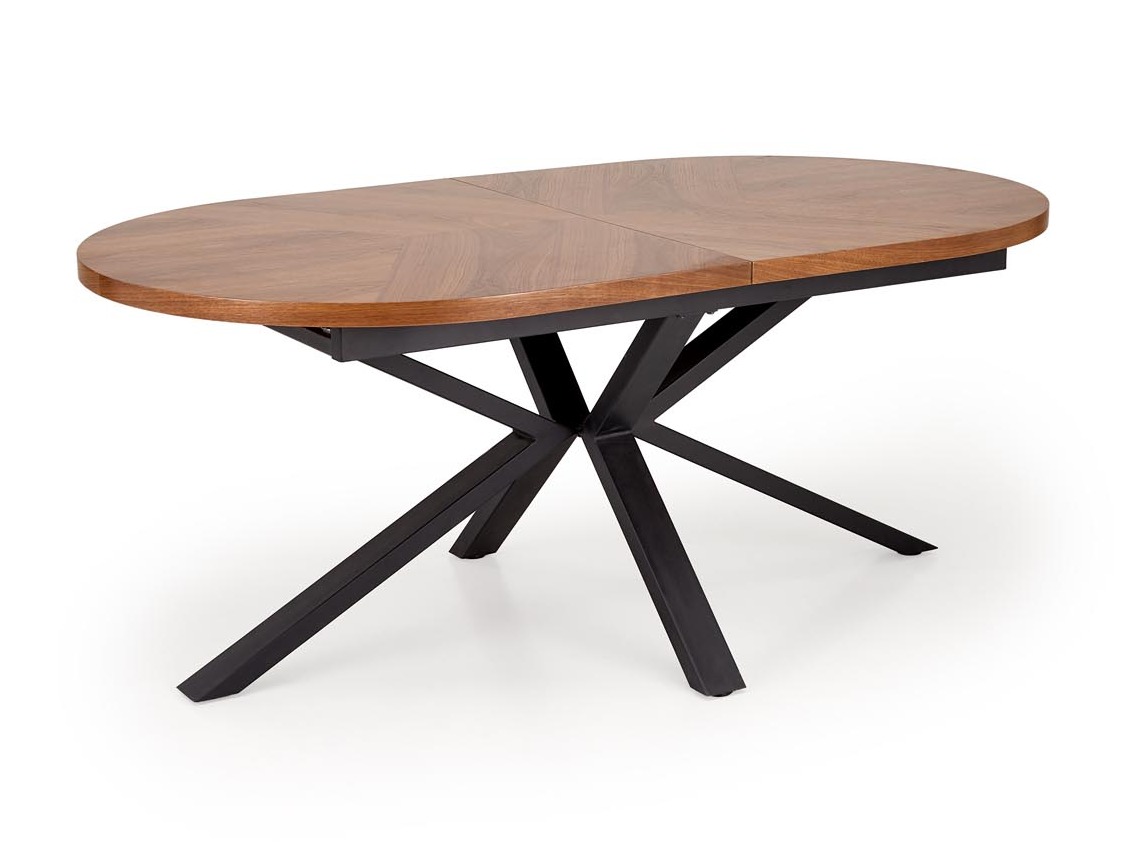 Table Houston 2223