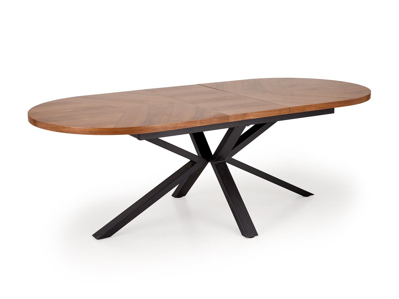 Table Houston 2223