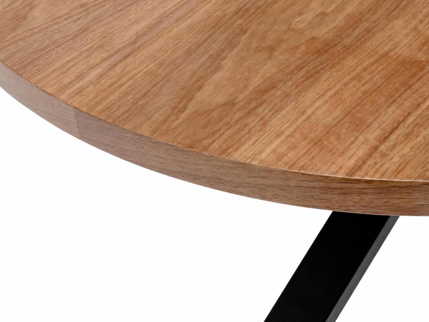 Table Houston 2223