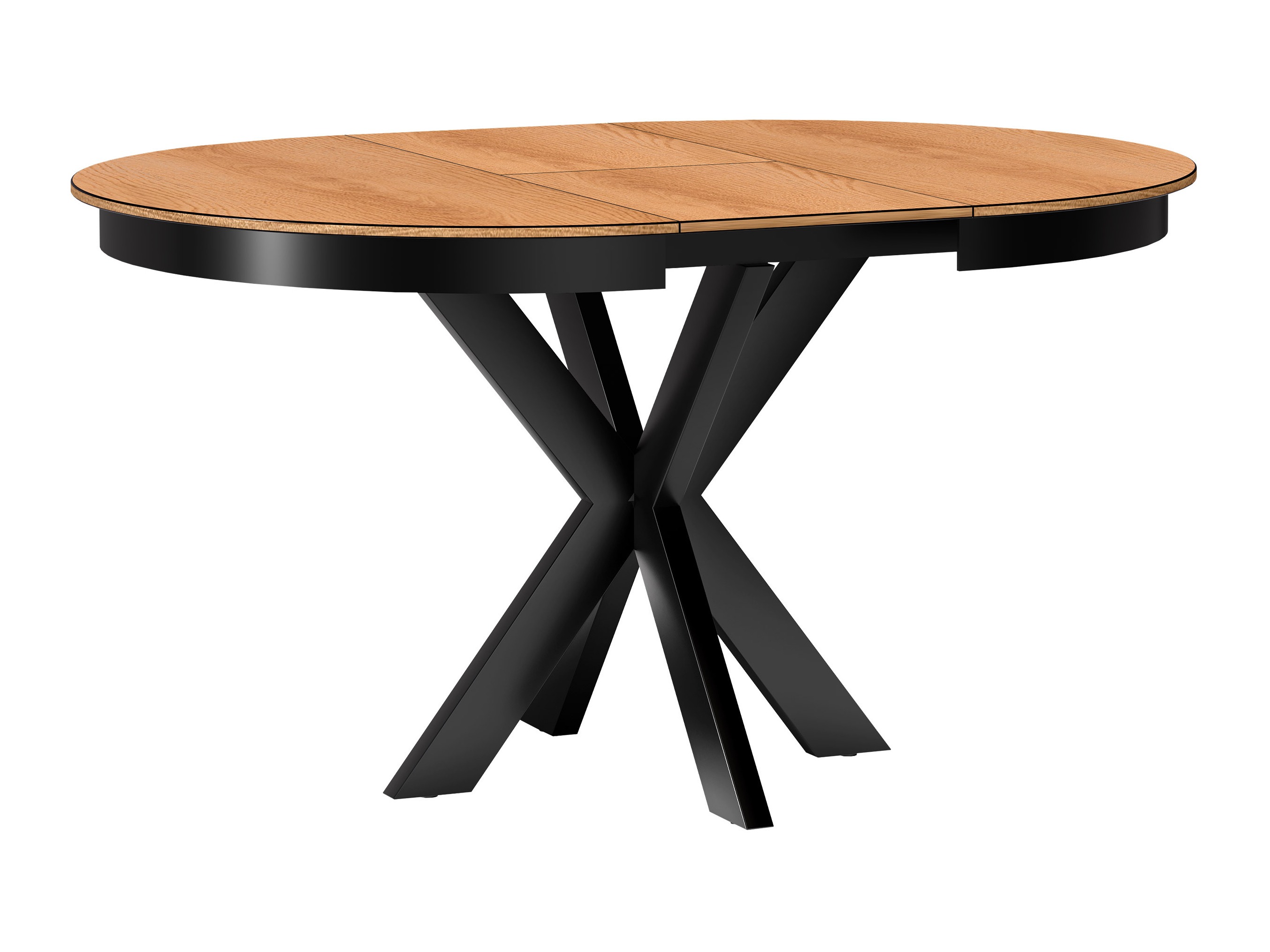 Table Lorsali 109