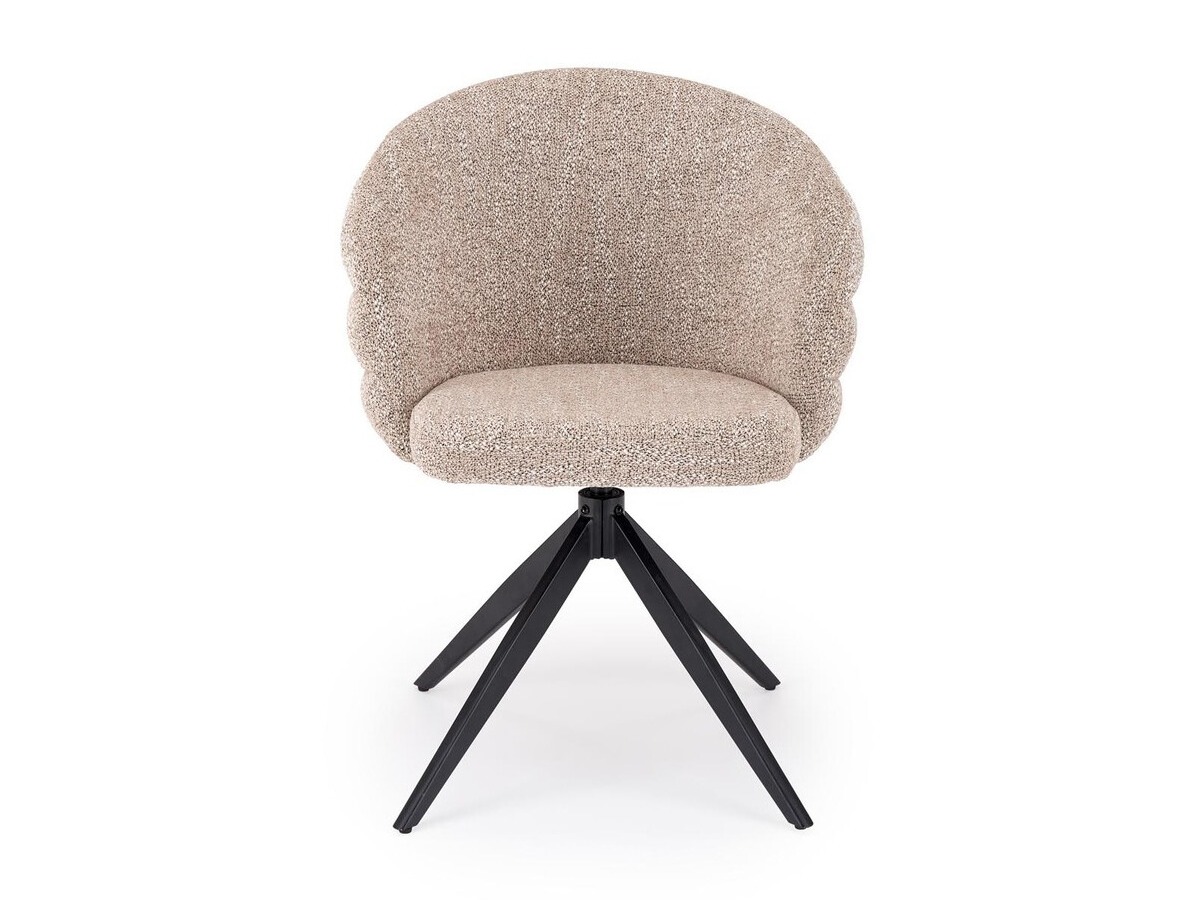 Chaise Houston 2224 (Amicasa 02)