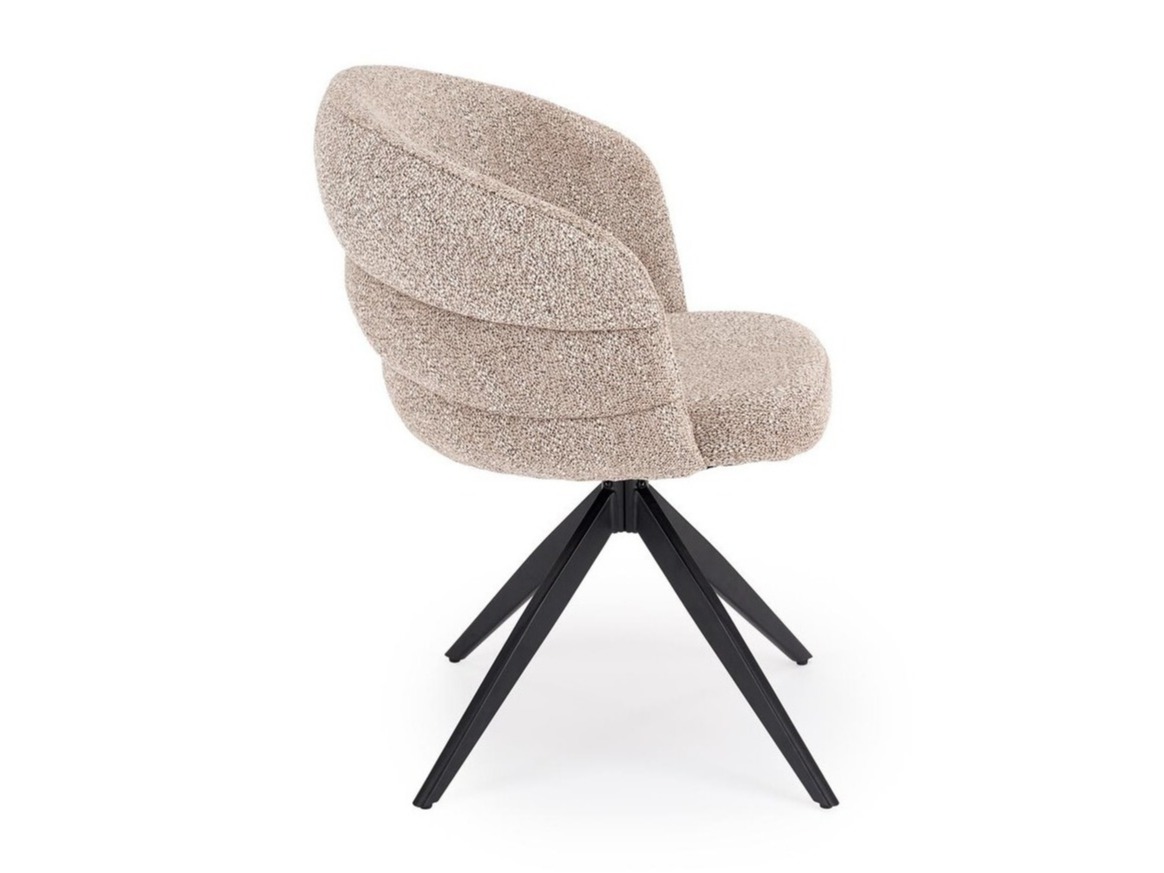 Chaise Houston 2224 (Amicasa 02)