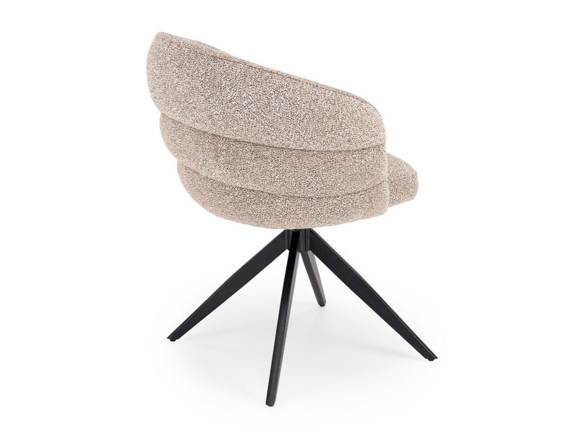 Chaise Houston 2224 (Amicasa 02)
