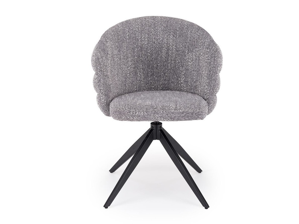 Chaise Houston 2224 (Amicasa 09)