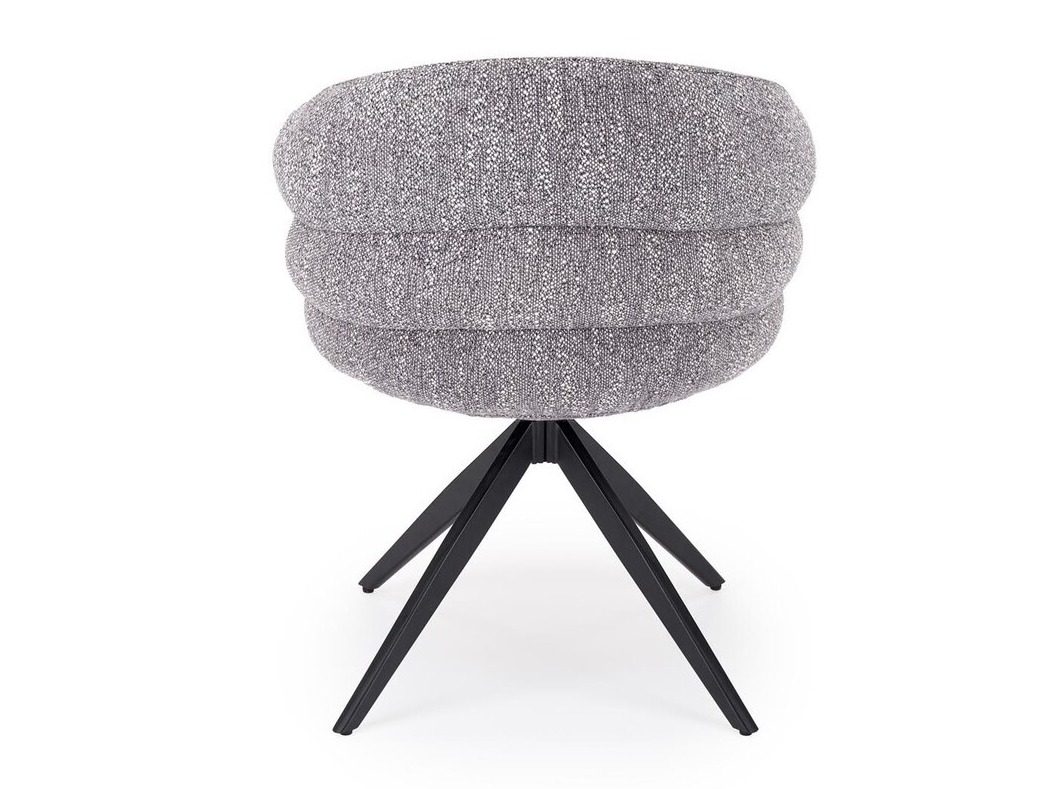Chaise Houston 2224 (Amicasa 09)