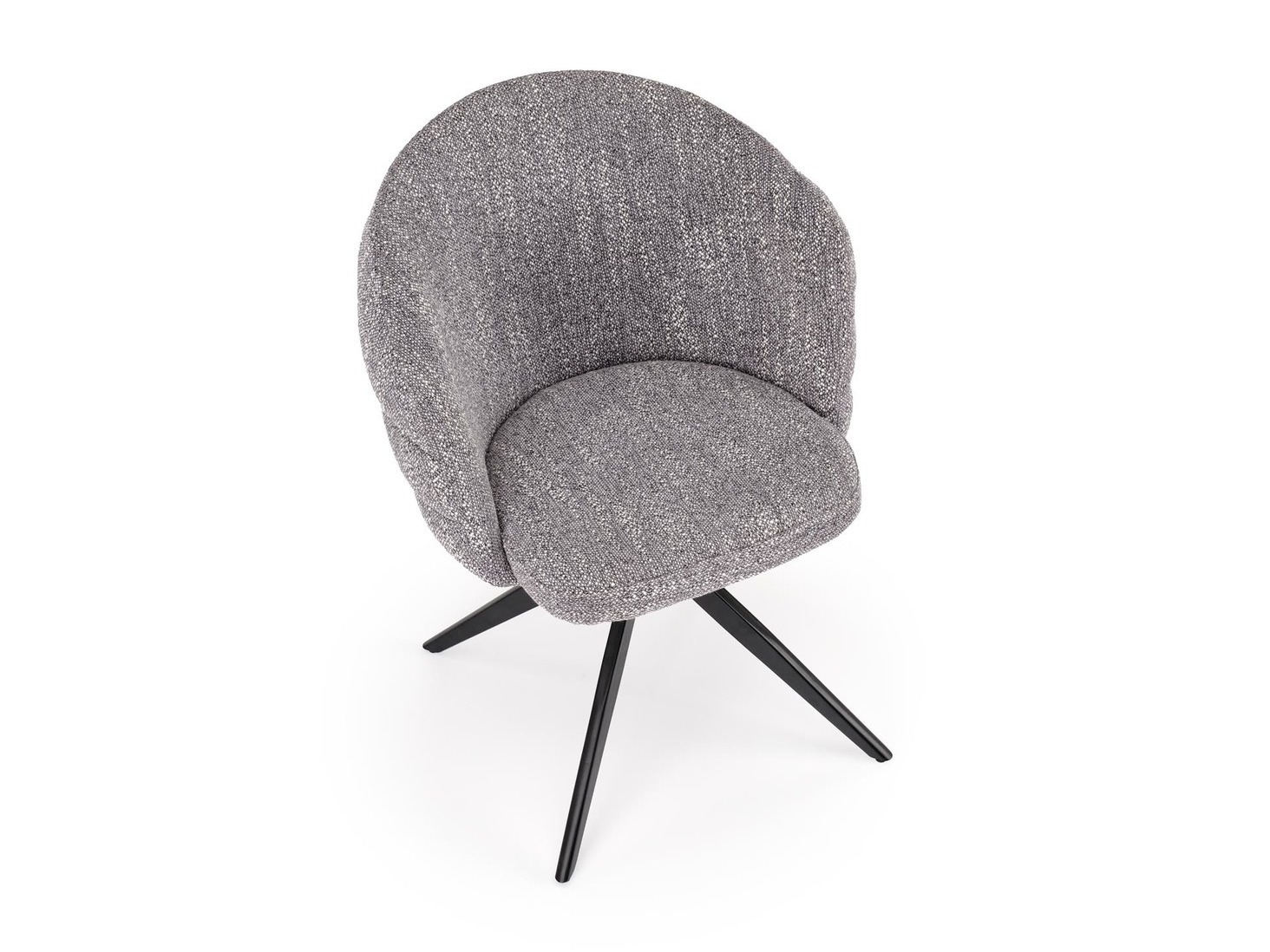 Chaise Houston 2224 (Amicasa 09)
