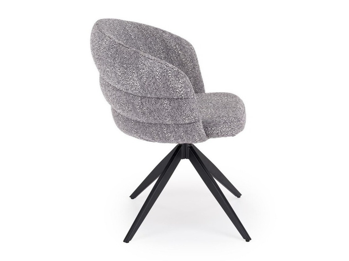 Chaise Houston 2224 (Amicasa 09)