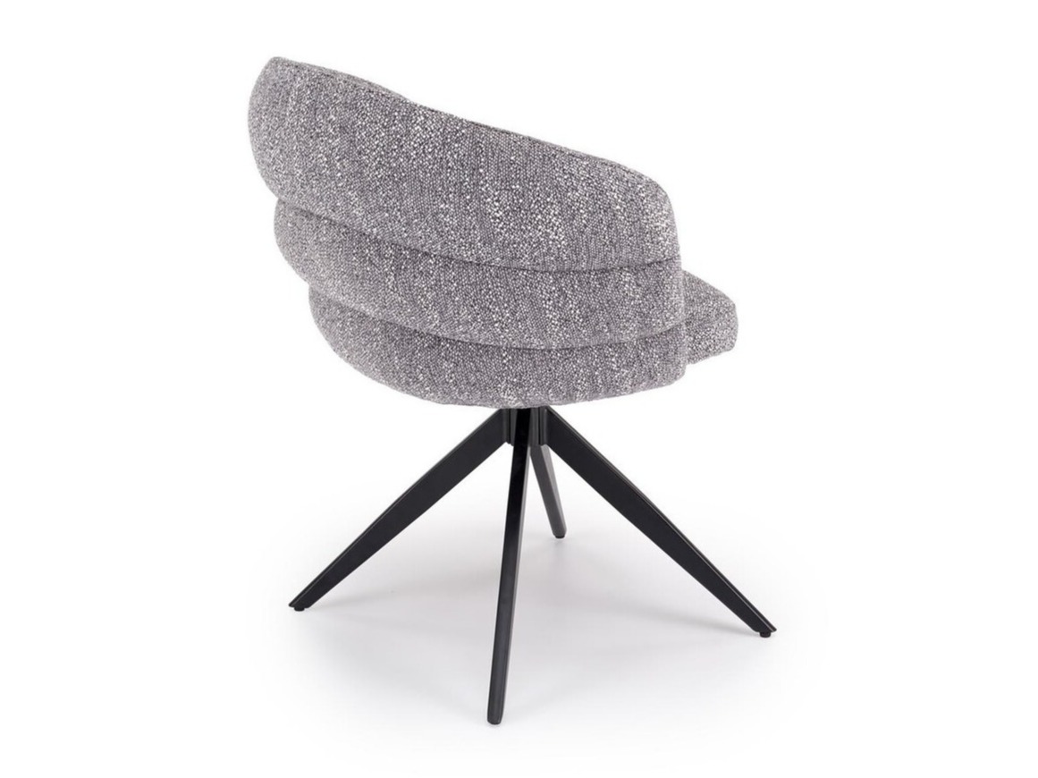 Chaise Houston 2224 (Amicasa 09)