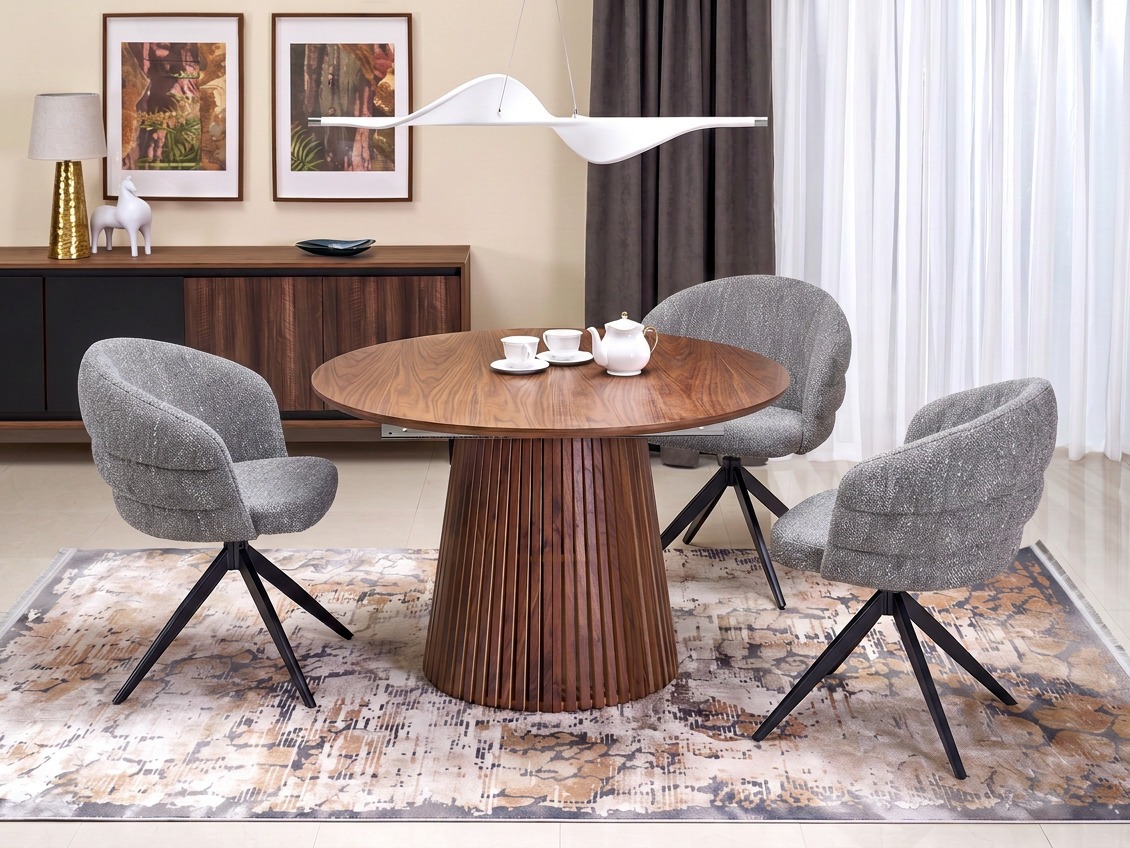 Chaise Houston 2224 (Amicasa 09)