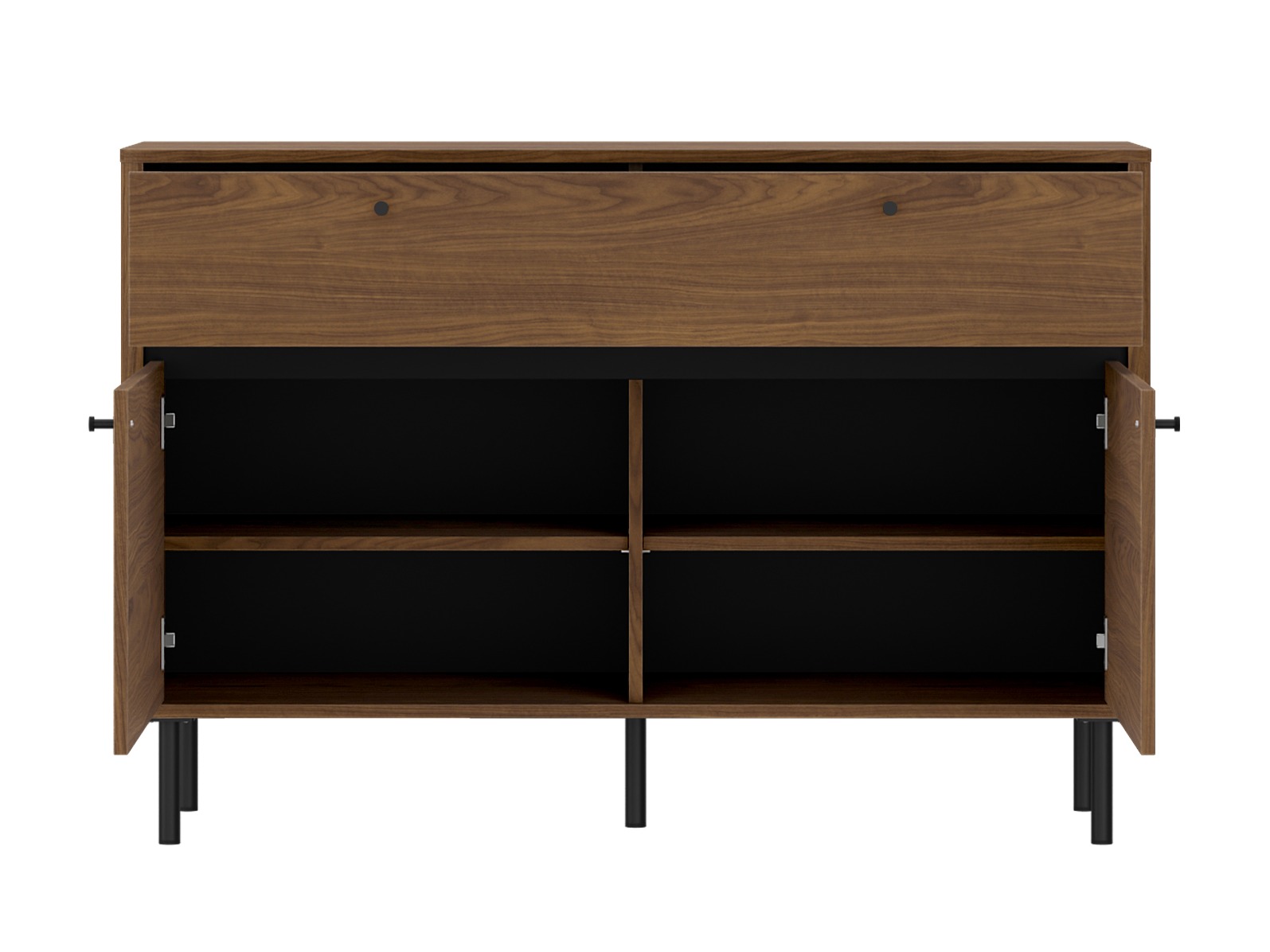 Commode Veldali 105