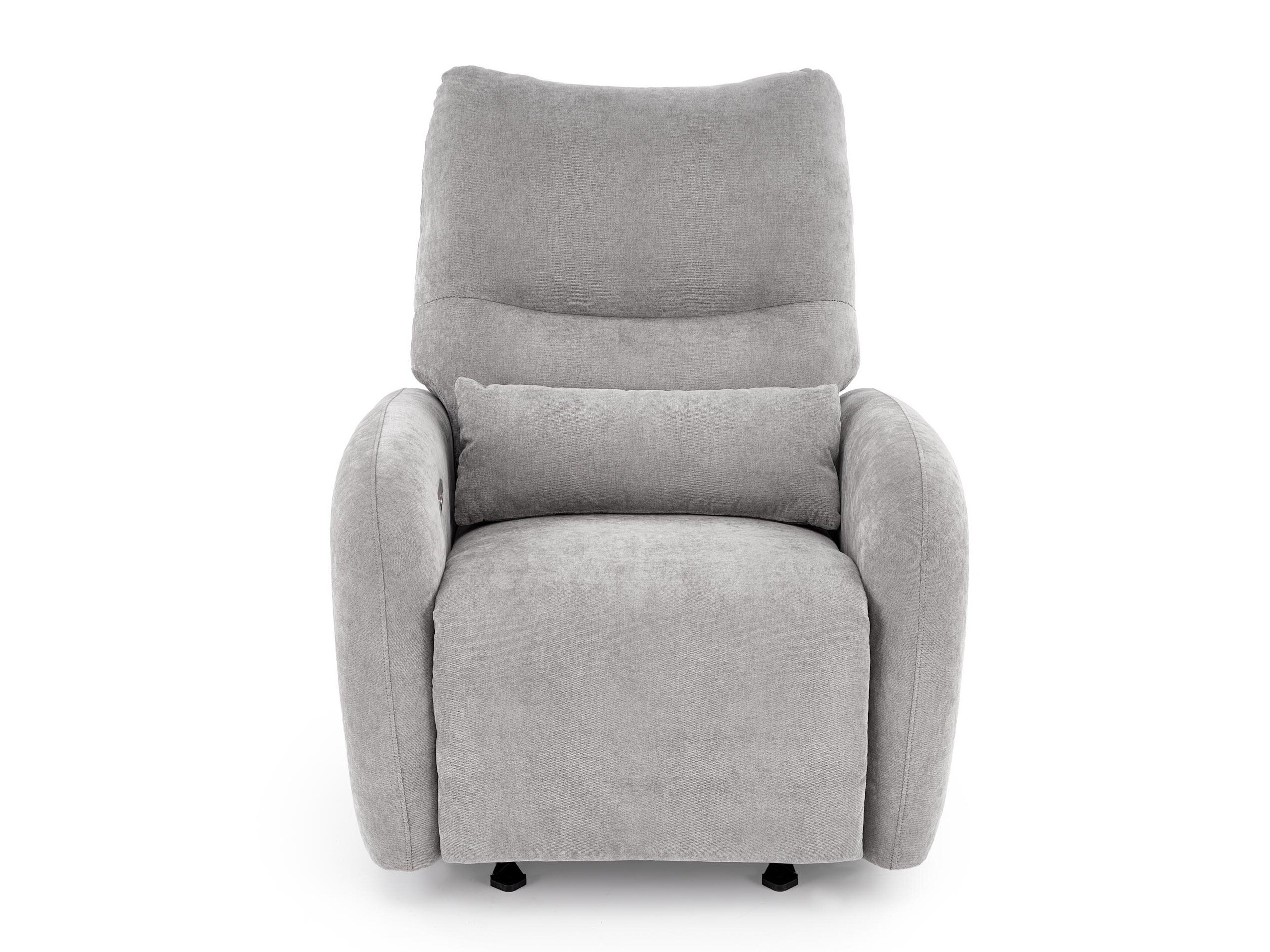 Fauteuil inclinable Houston 2226 (Maloy 11)