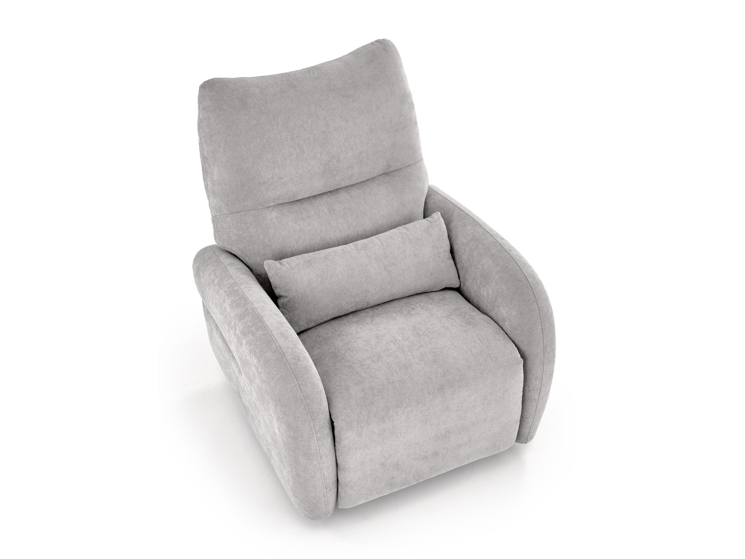 Fauteuil inclinable Houston 2226 (Maloy 11)