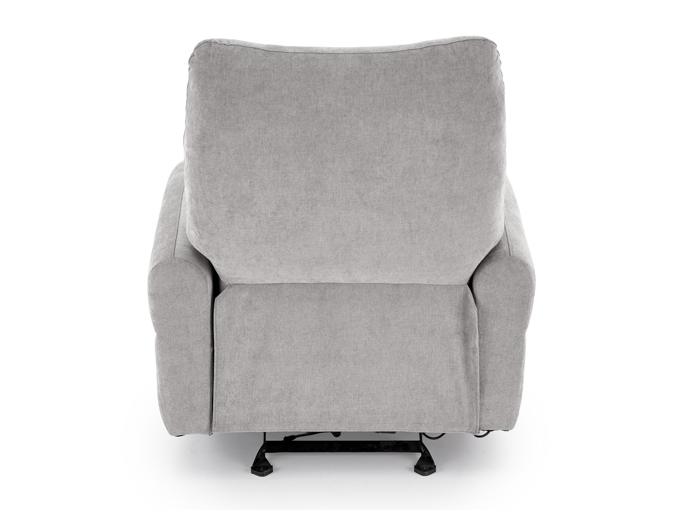 Fauteuil inclinable Houston 2226 (Maloy 11)