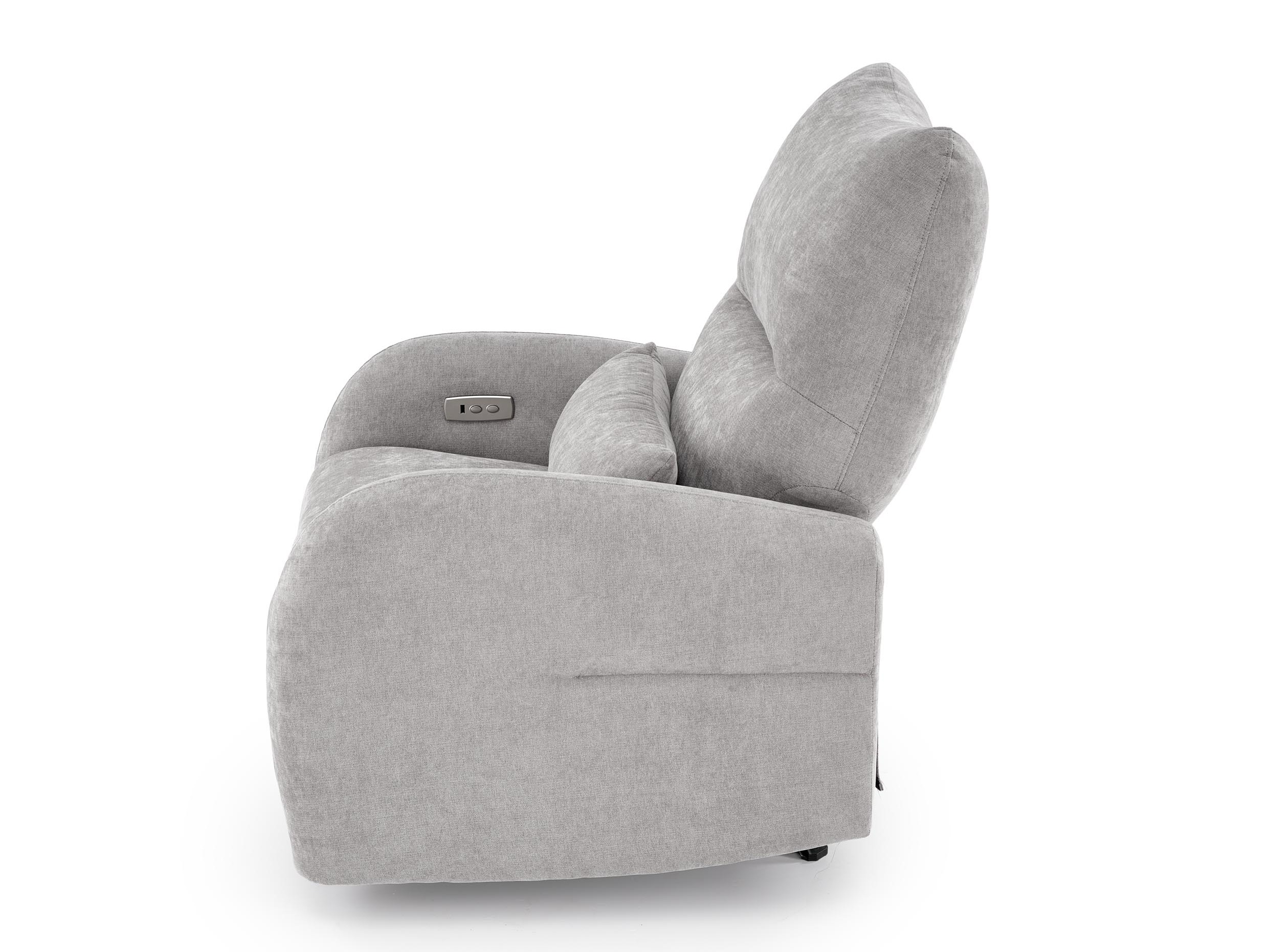 Fauteuil inclinable Houston 2226 (Maloy 11)