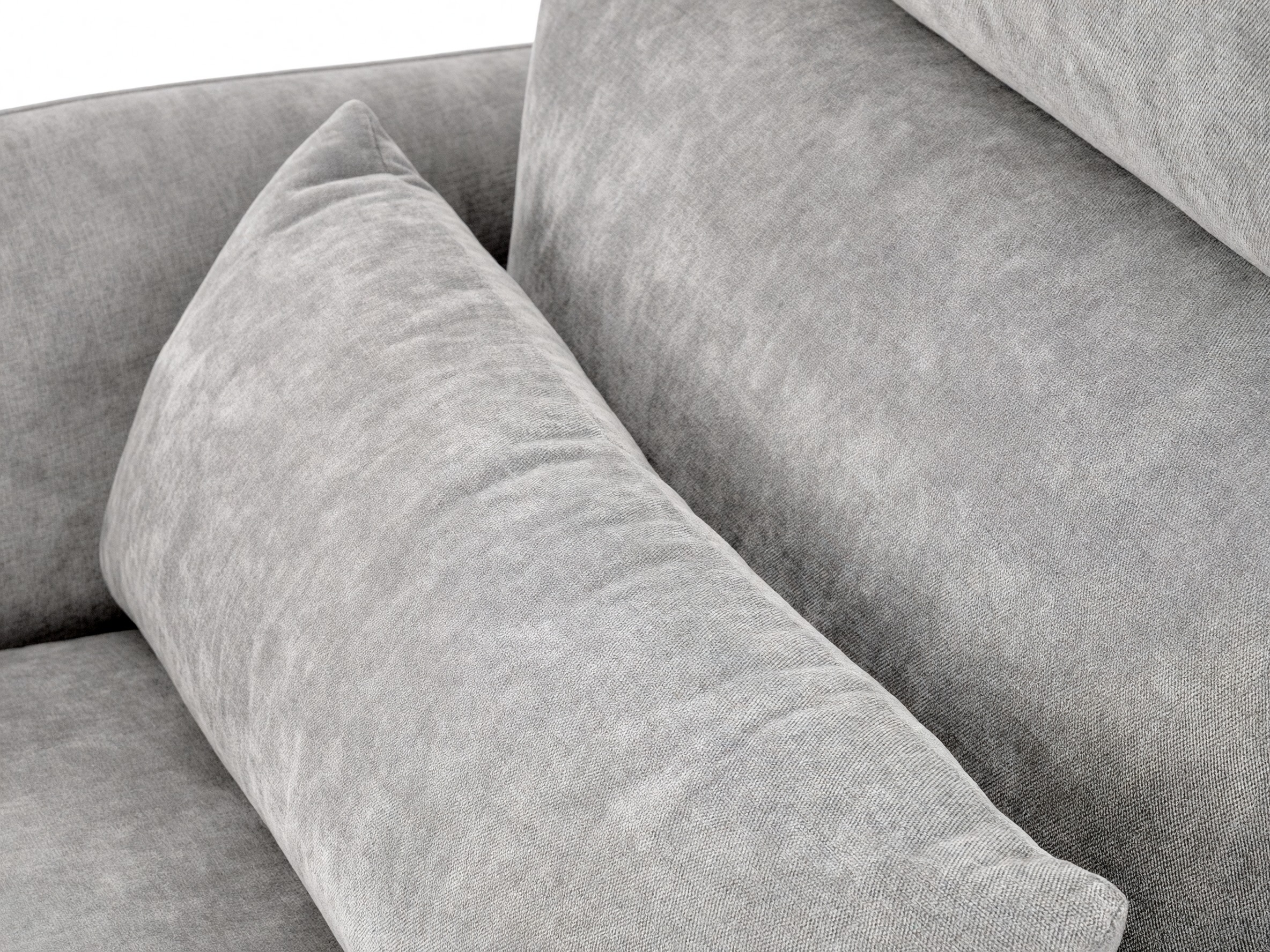Fauteuil inclinable Houston 2226 (Maloy 11)