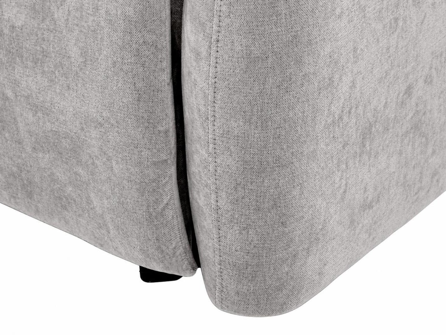 Fauteuil inclinable Houston 2226 (Maloy 11)