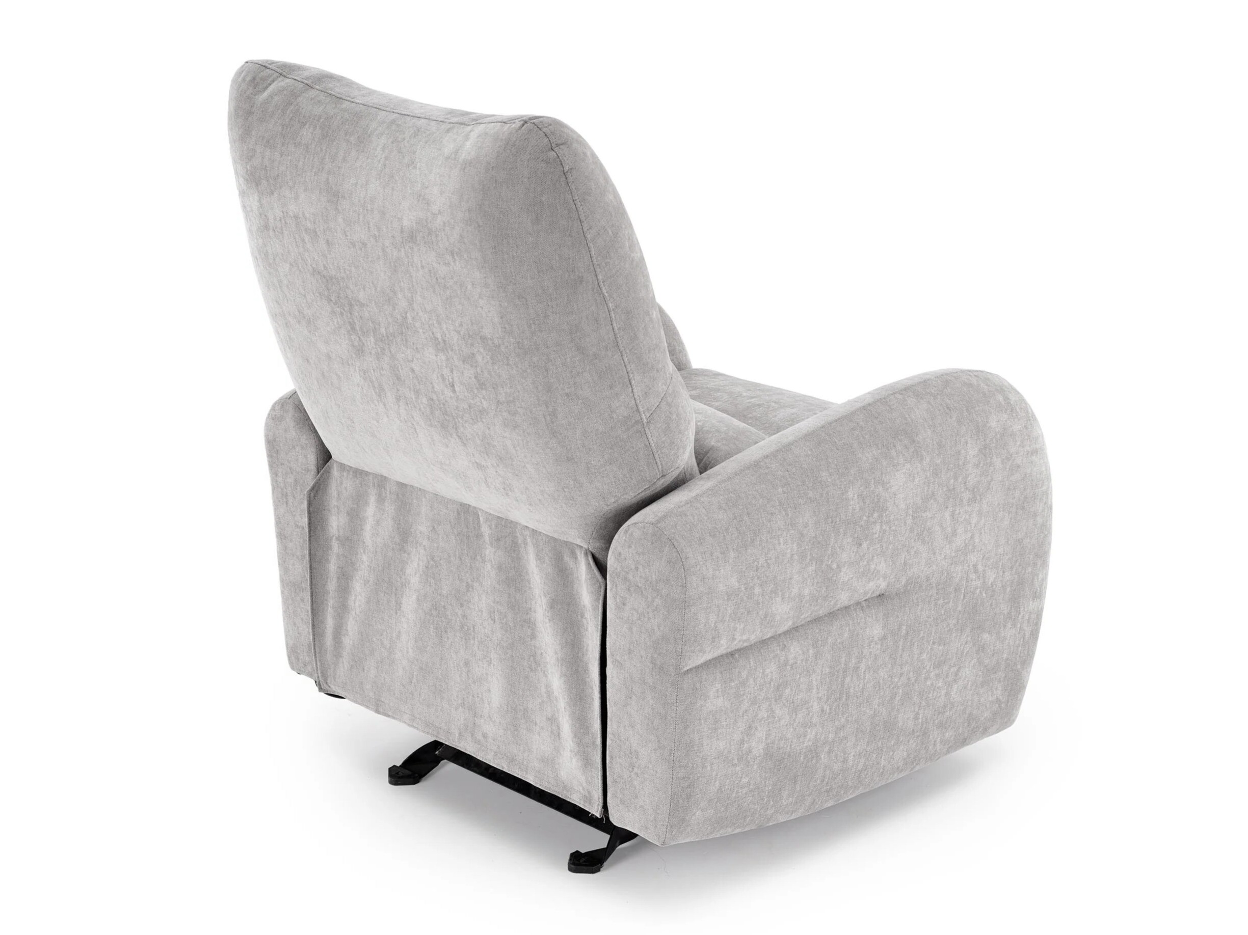 Fauteuil inclinable Houston 2226 (Maloy 11)