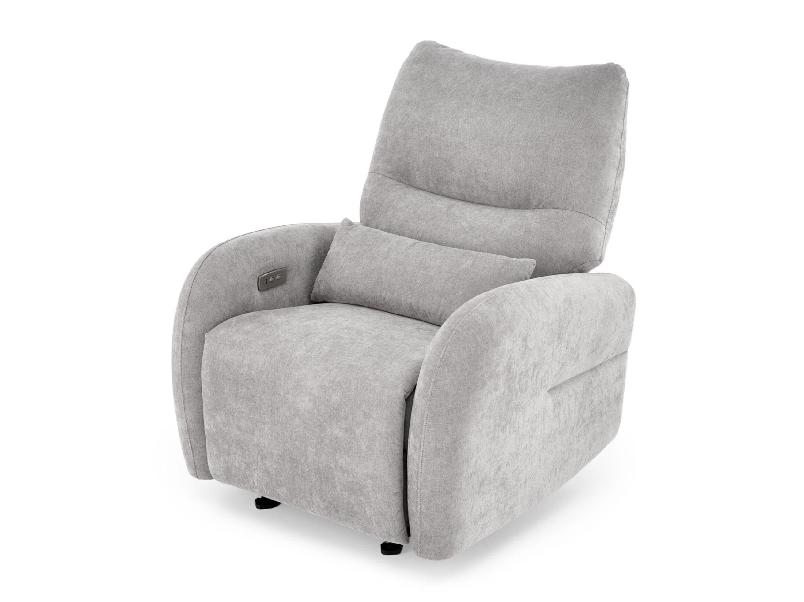 Fauteuil inclinable Houston 2226 (Maloy 11)
