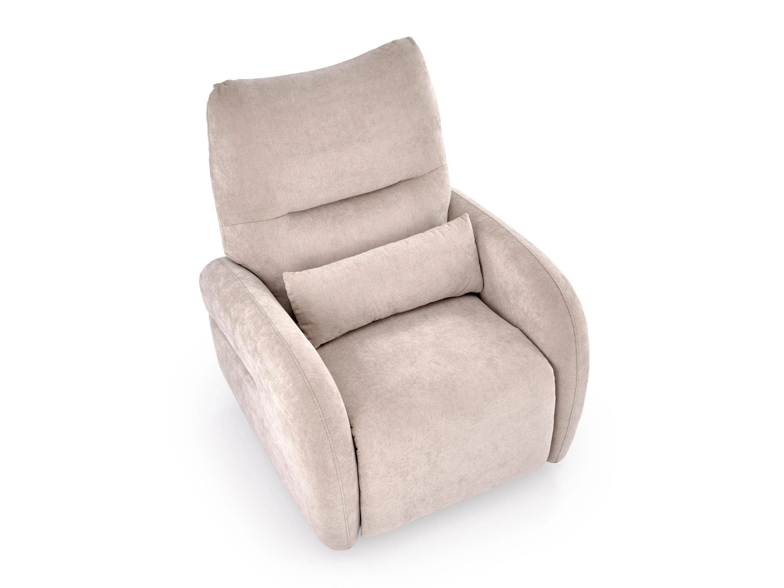 Fauteuil inclinable Houston 2226 (Maloy 31)