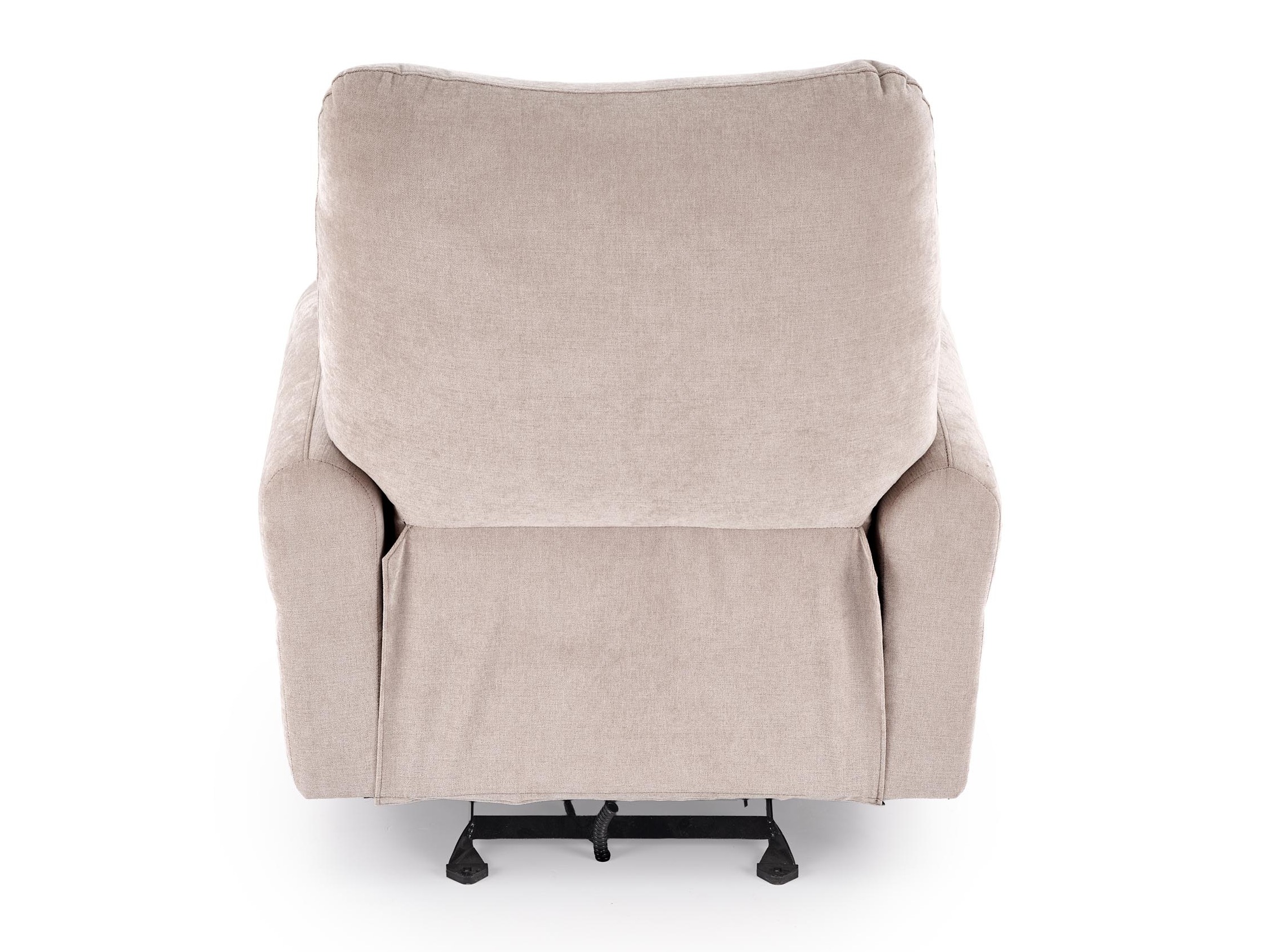 Fauteuil inclinable Houston 2226 (Maloy 31)