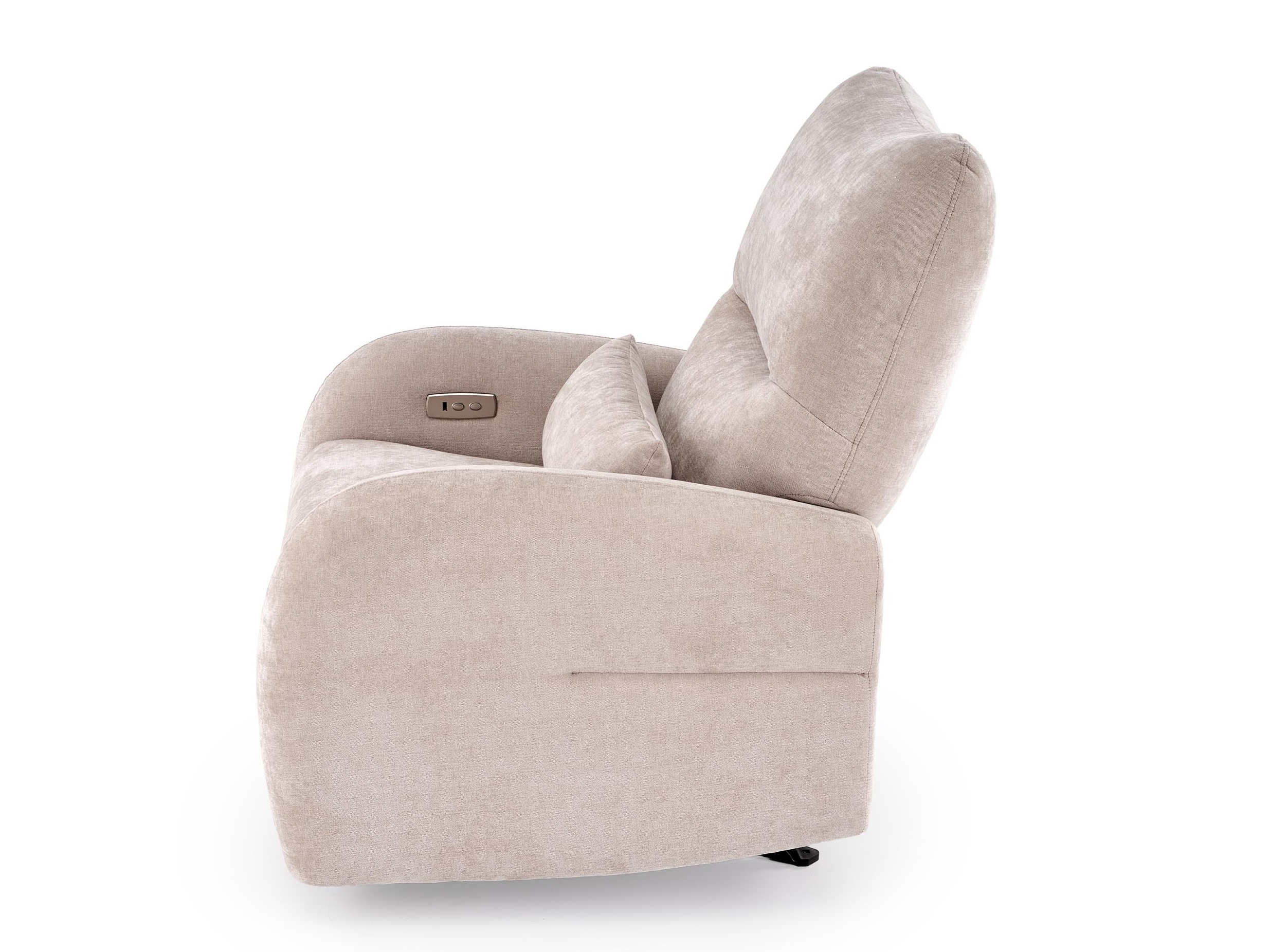 Fauteuil inclinable Houston 2226 (Maloy 31)