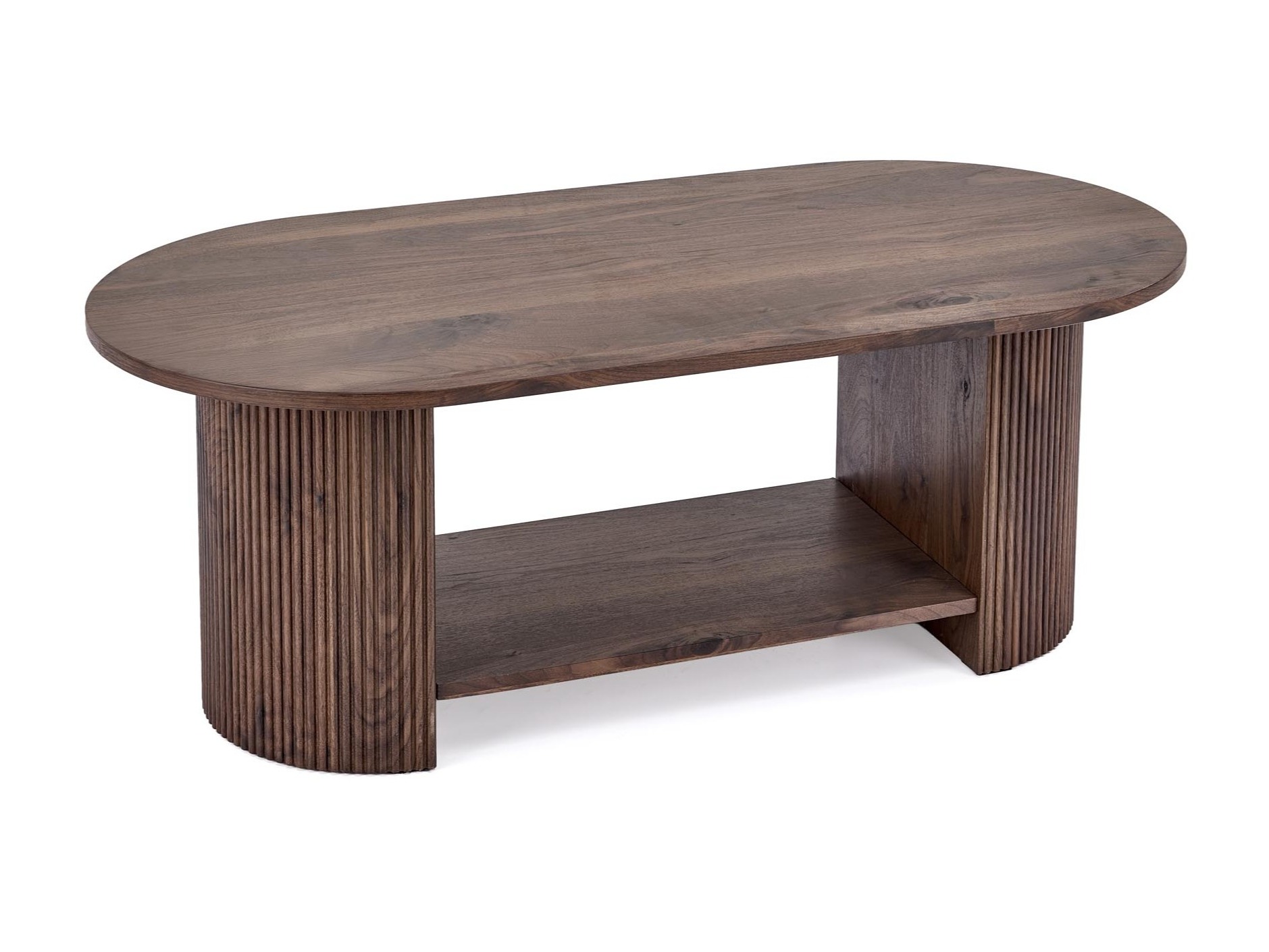 Table basse Houston 2225