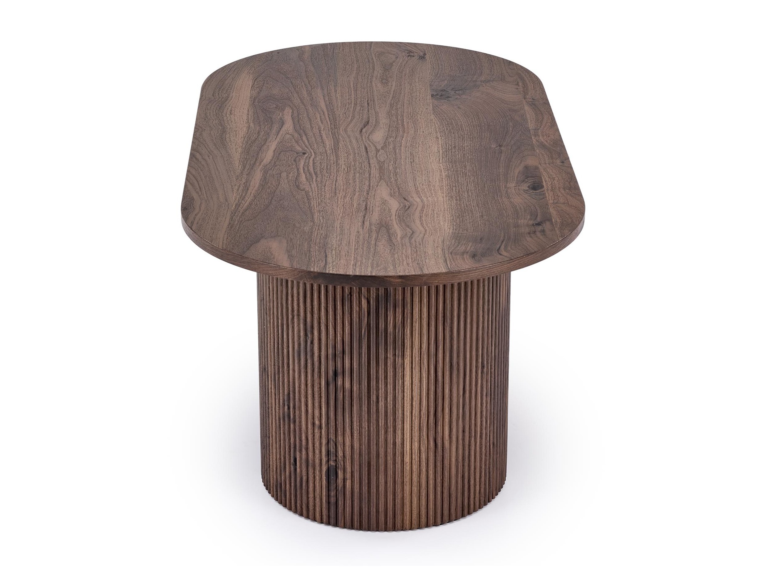 Table basse Houston 2225