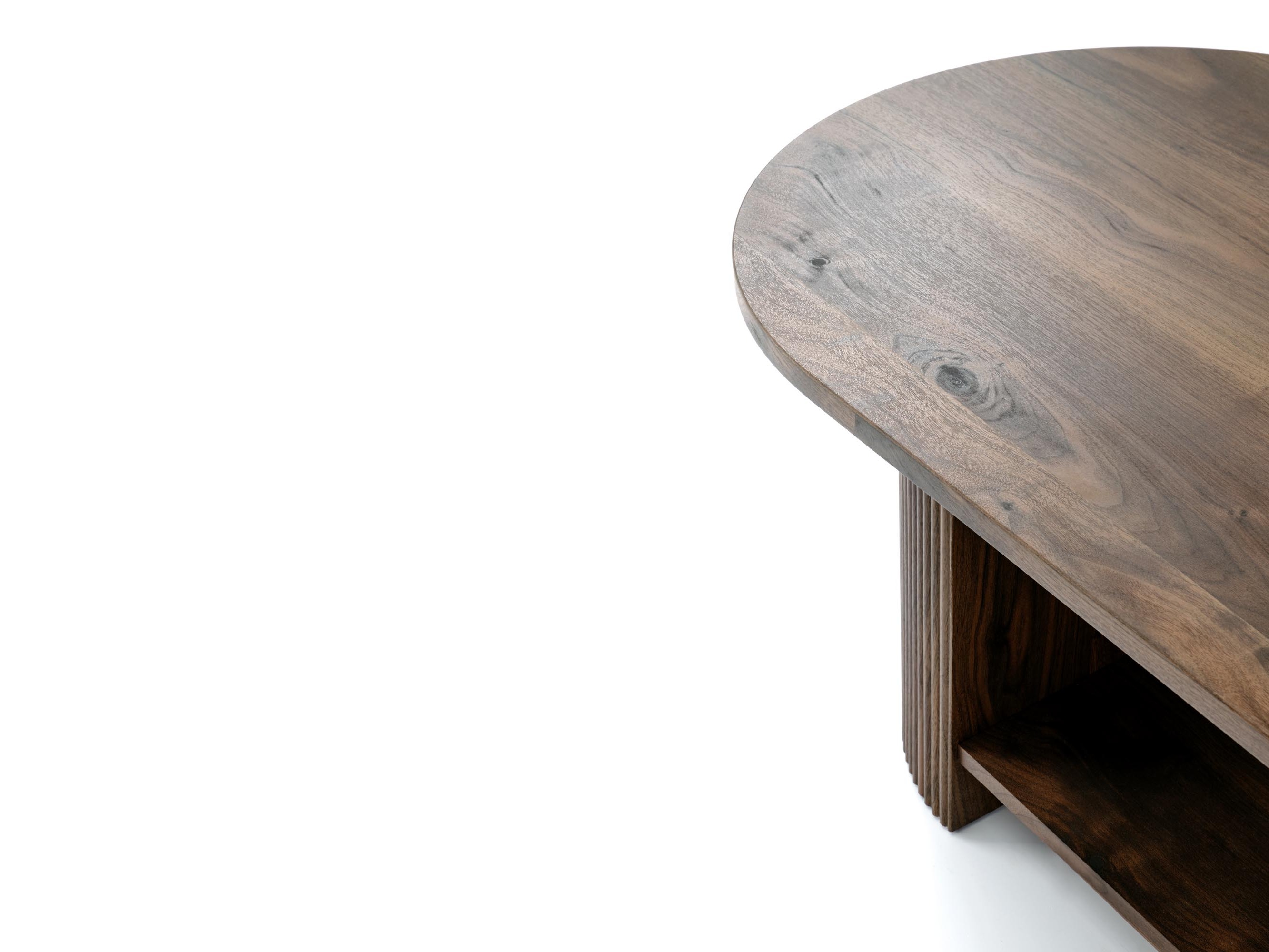 Table basse Houston 2225