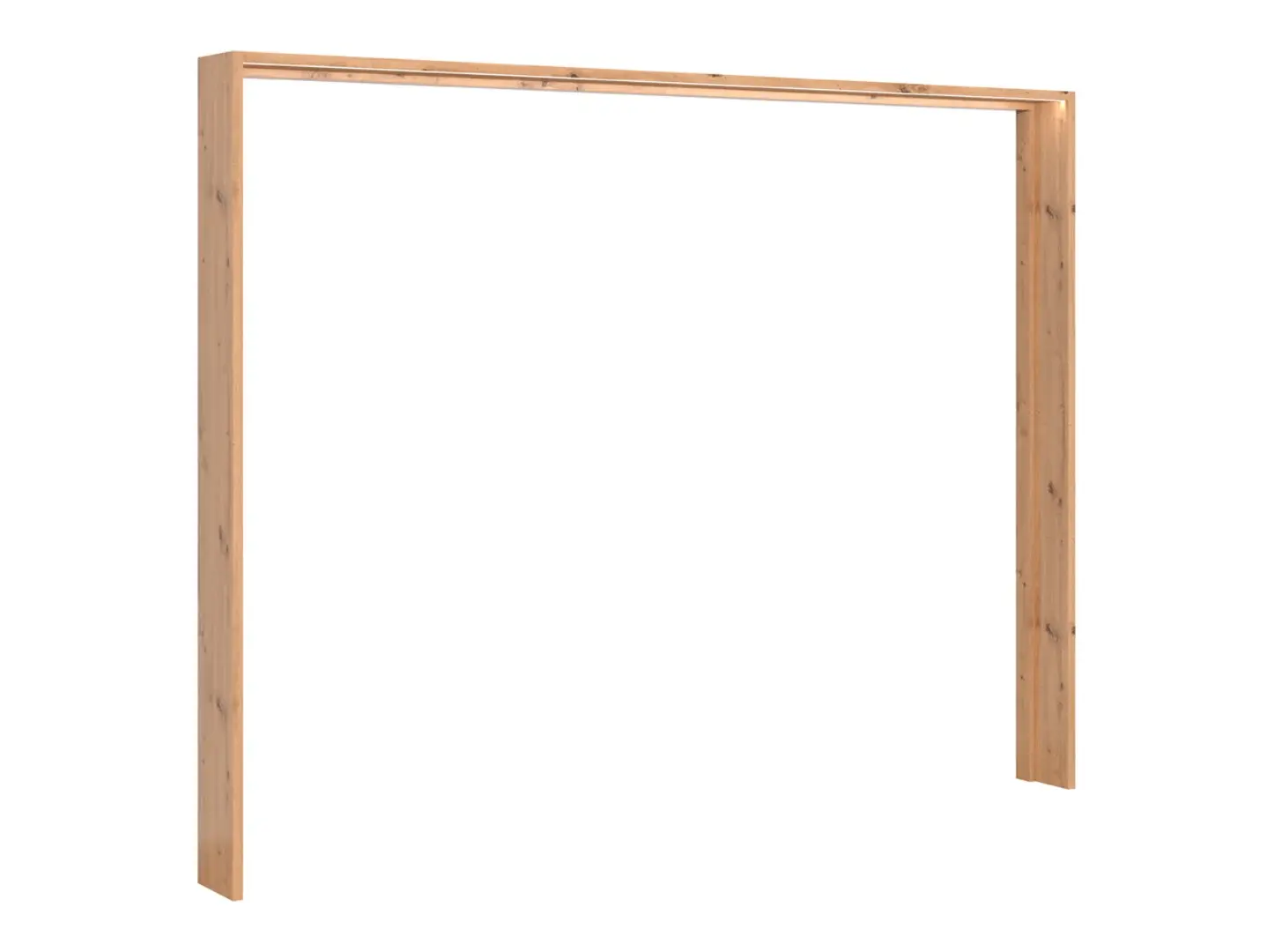 Armoire Ludale 118
