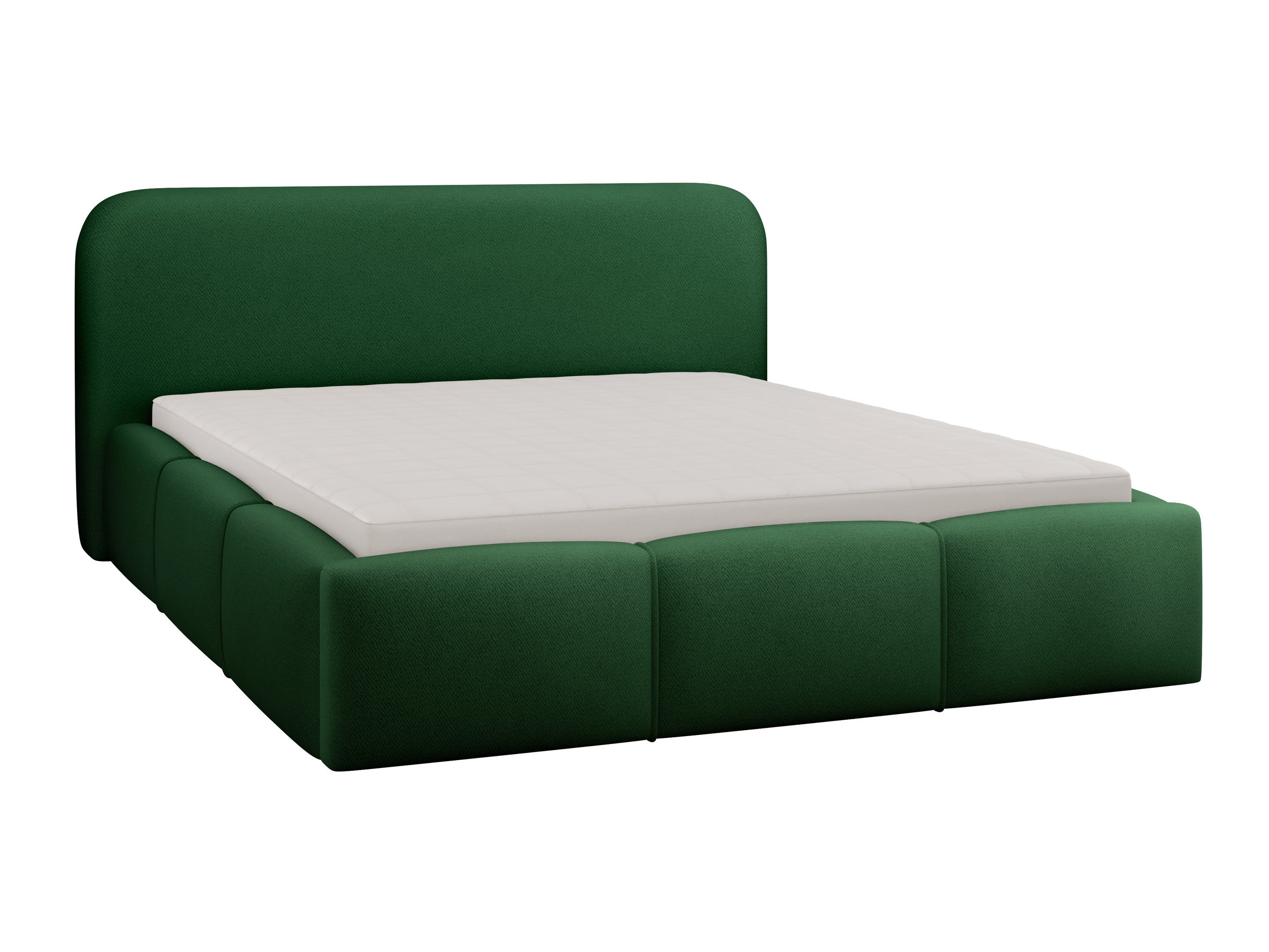 Lit TrendyNest Libis (Kronos 19)