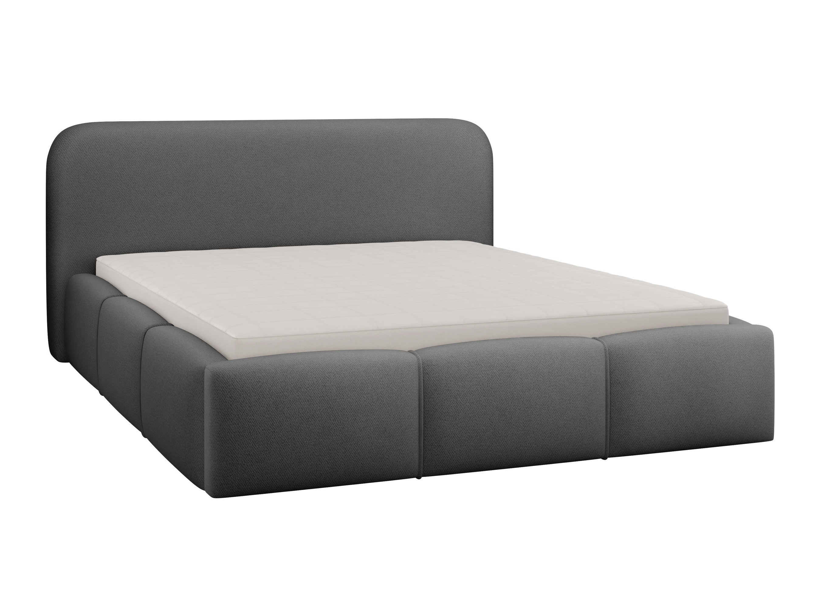 Lit TrendyNest Libis (Kronos 22)