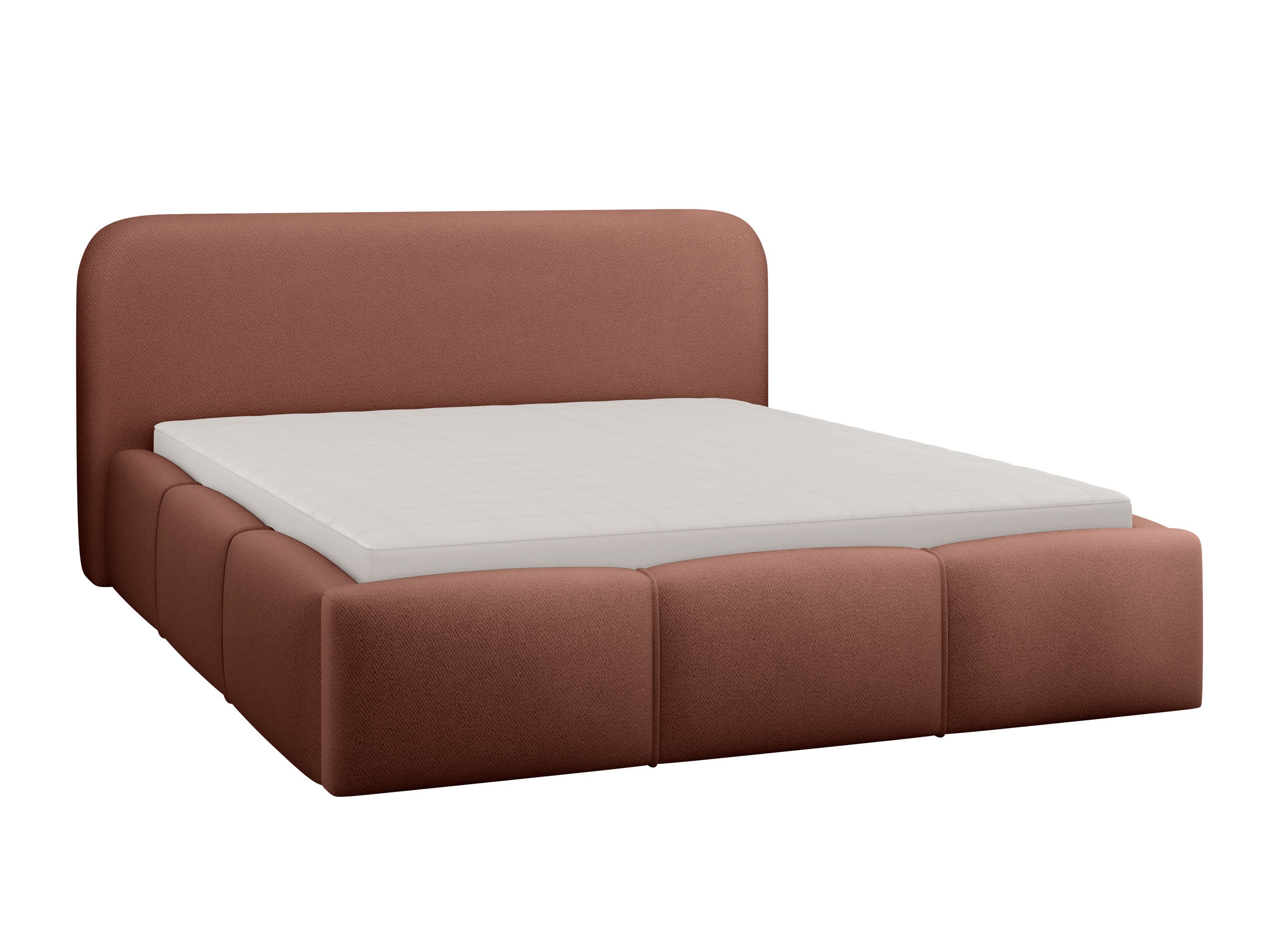 Lit TrendyNest Libis (Kronos 29)