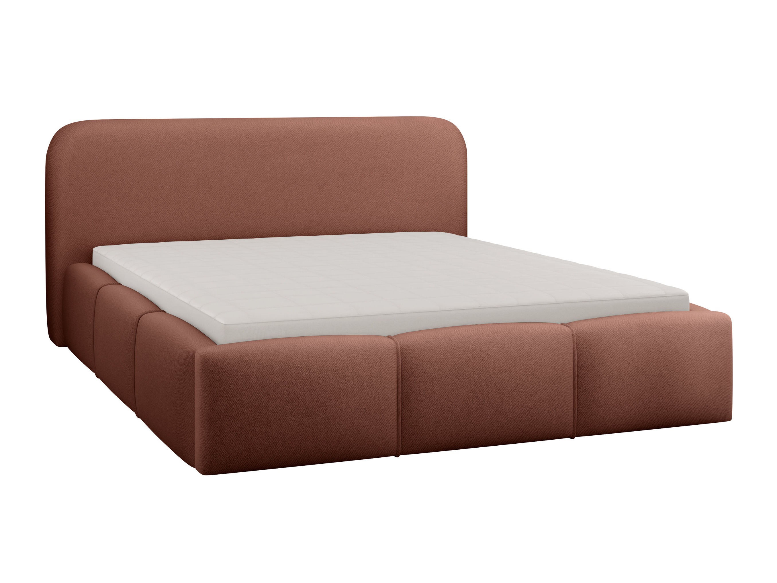 Lit TrendyNest Libis (Kronos 29)