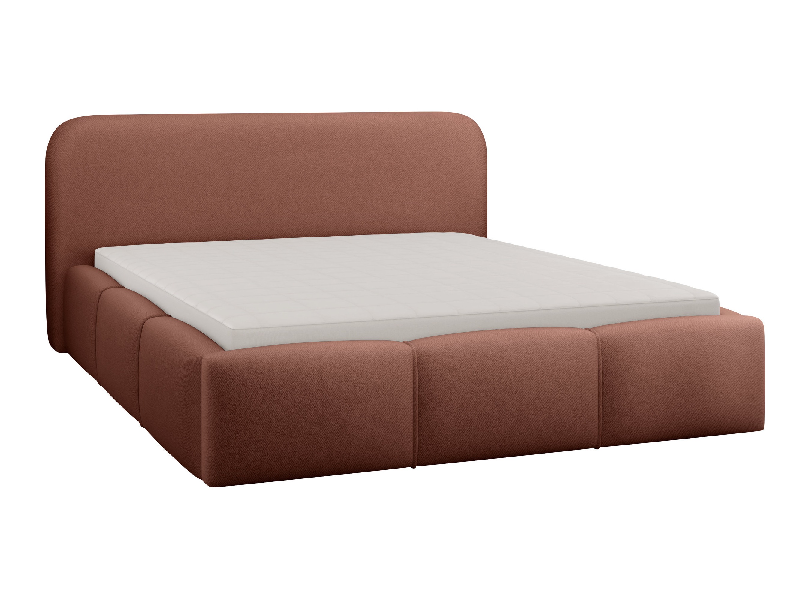 Lit TrendyNest Libis (Kronos 29)