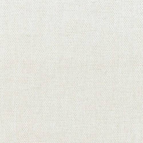 Canapé d'angle Comfivo Melissa (Spirit White)