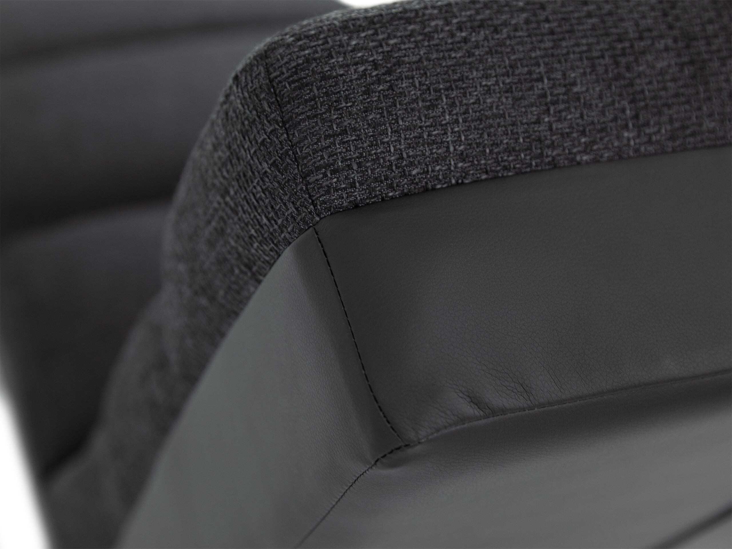 Chaise longue Comfivo Pirum (Spirit Taupe)