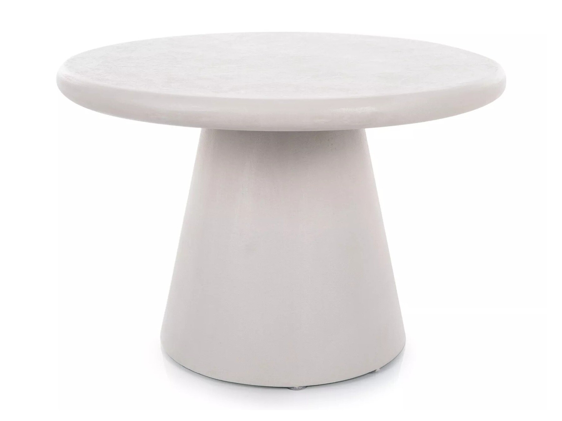 Table basse Detroit 1067 (Gris clair)