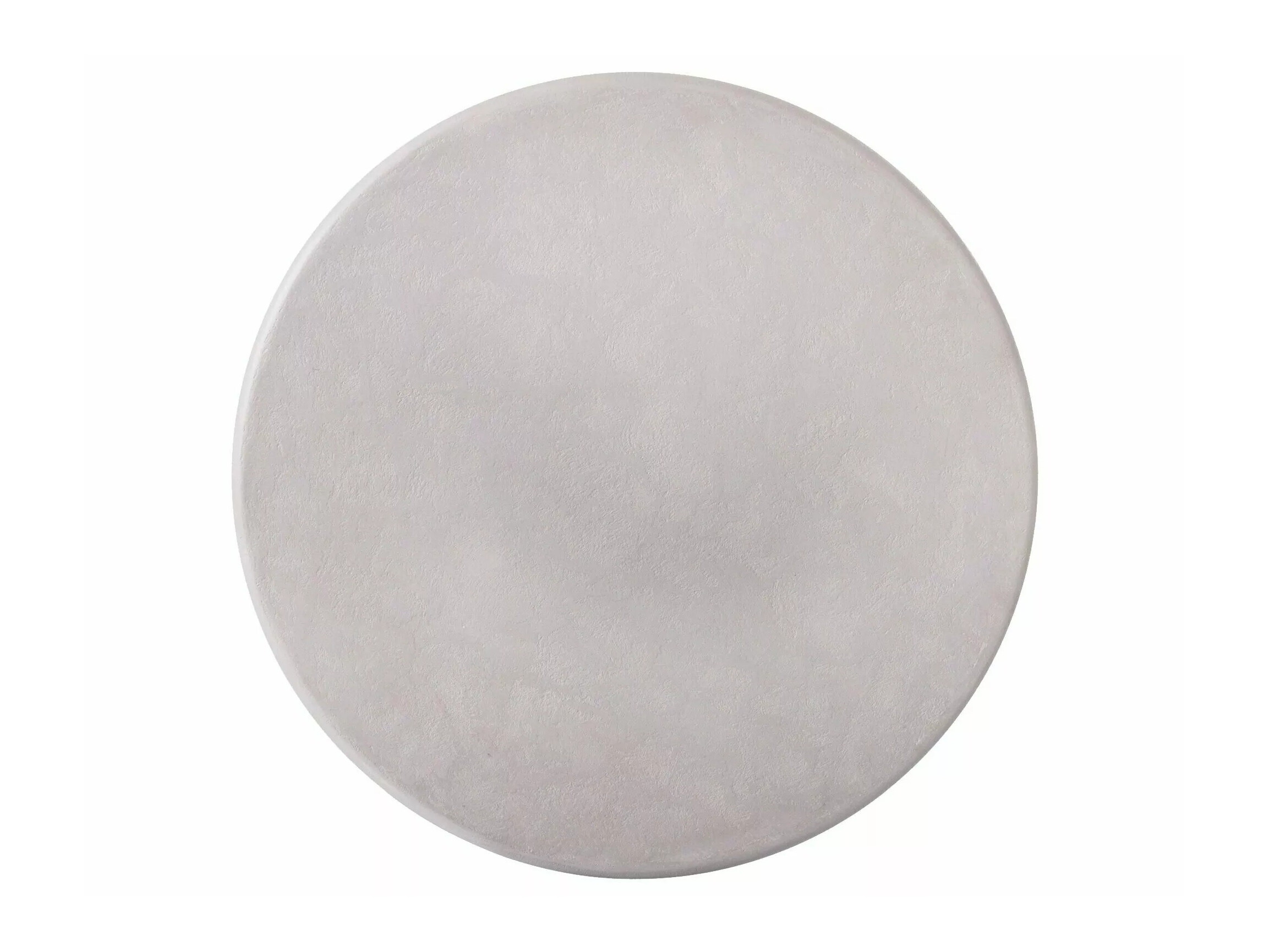 Table basse Detroit 1067 (Gris clair)