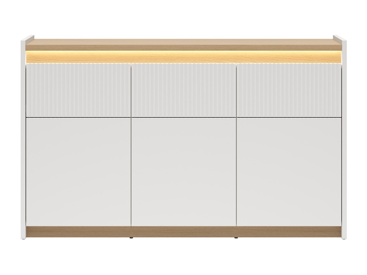 Commode Etrsalo 100