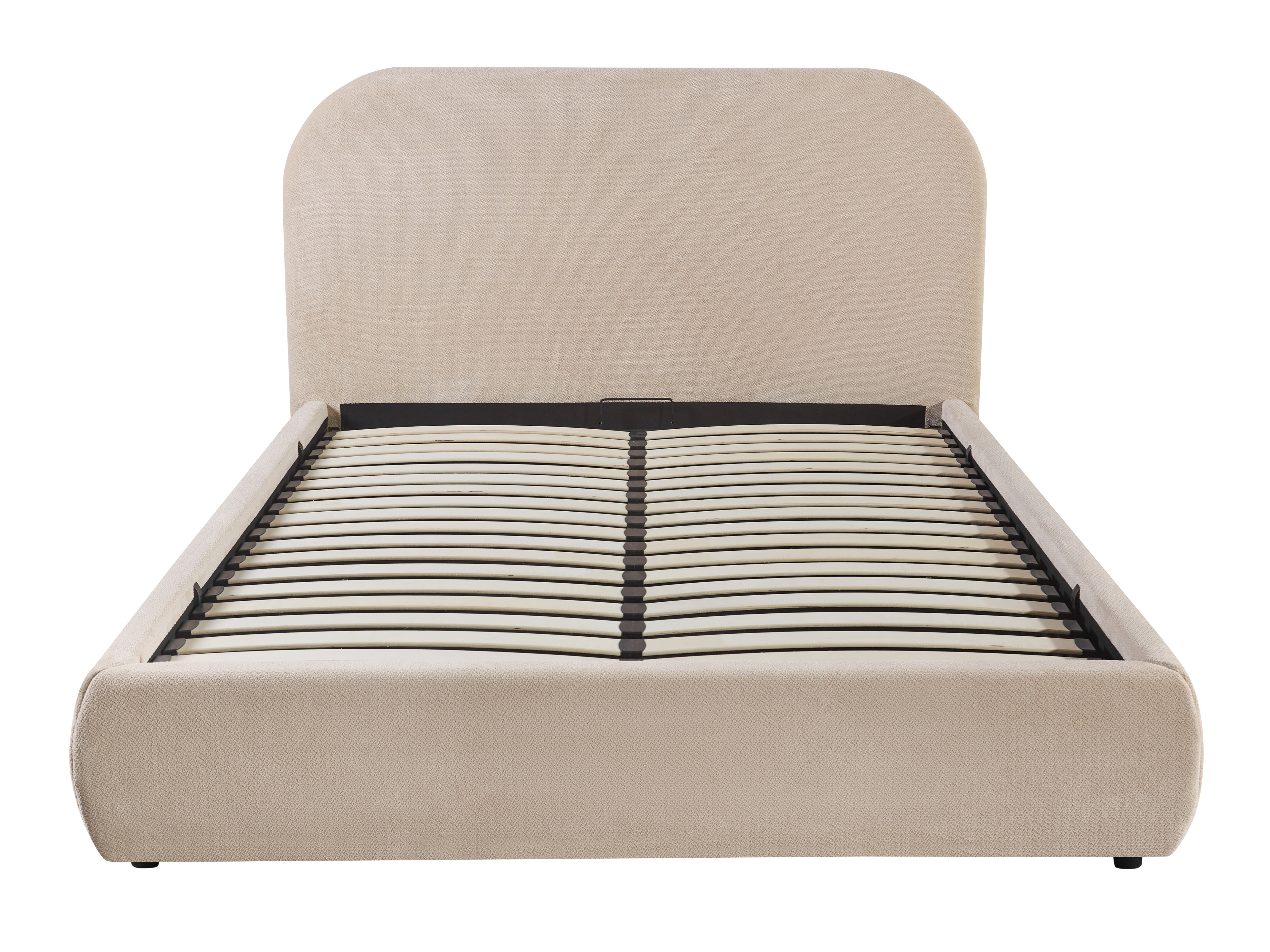 Lit Comfivo Tutelus