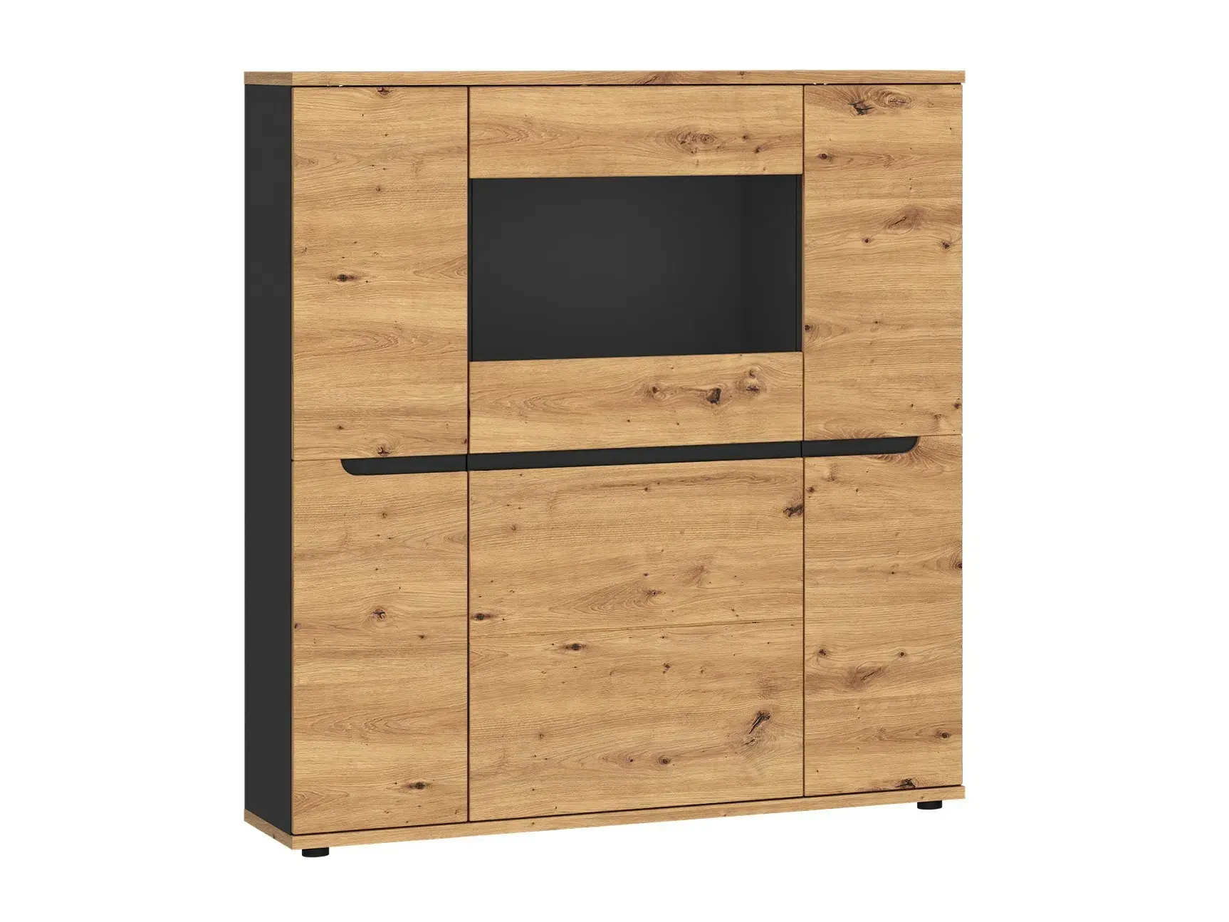 Buffet Lirfela 104