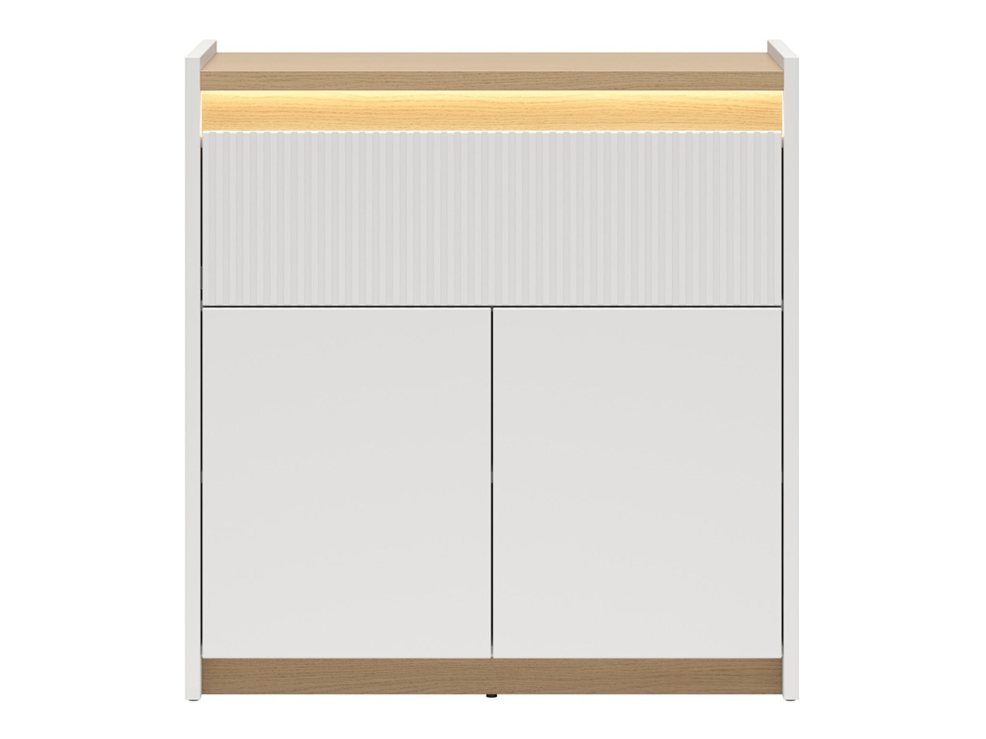 Commode Etrsalo 105