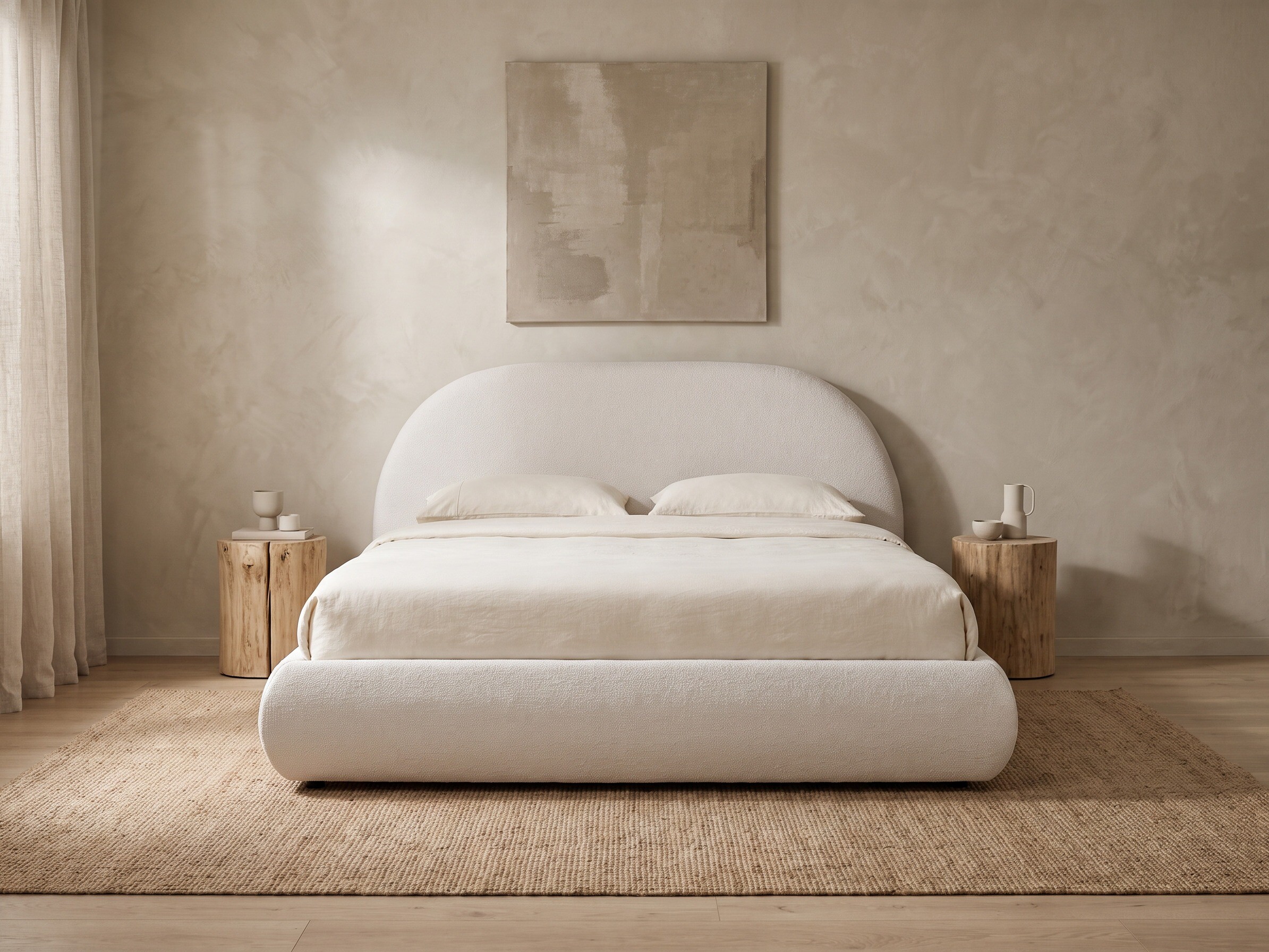 Lit Comfivo Avisa (Perfect Harmony 02)