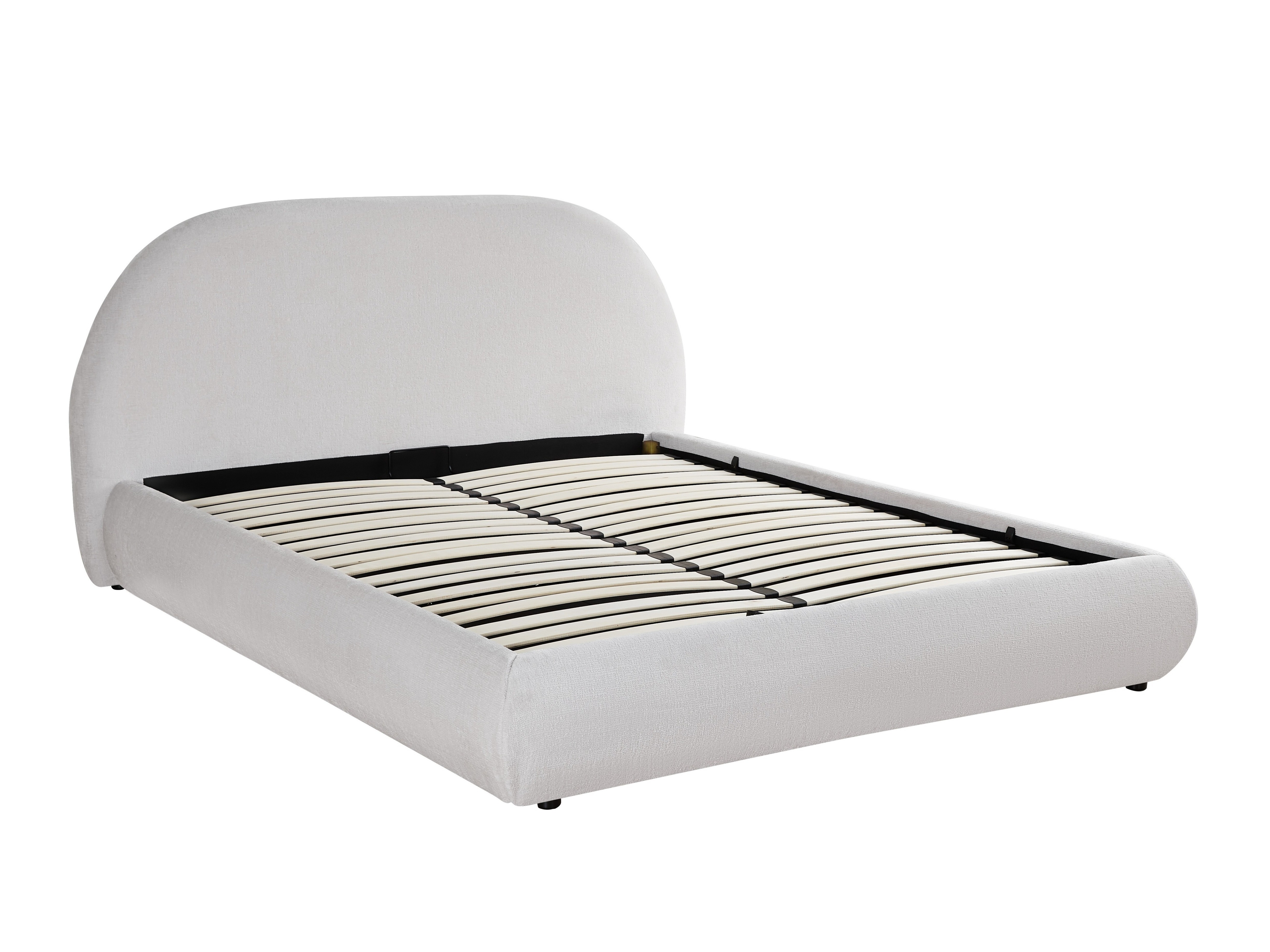 Lit Comfivo Avisa (Perfect Harmony 02)