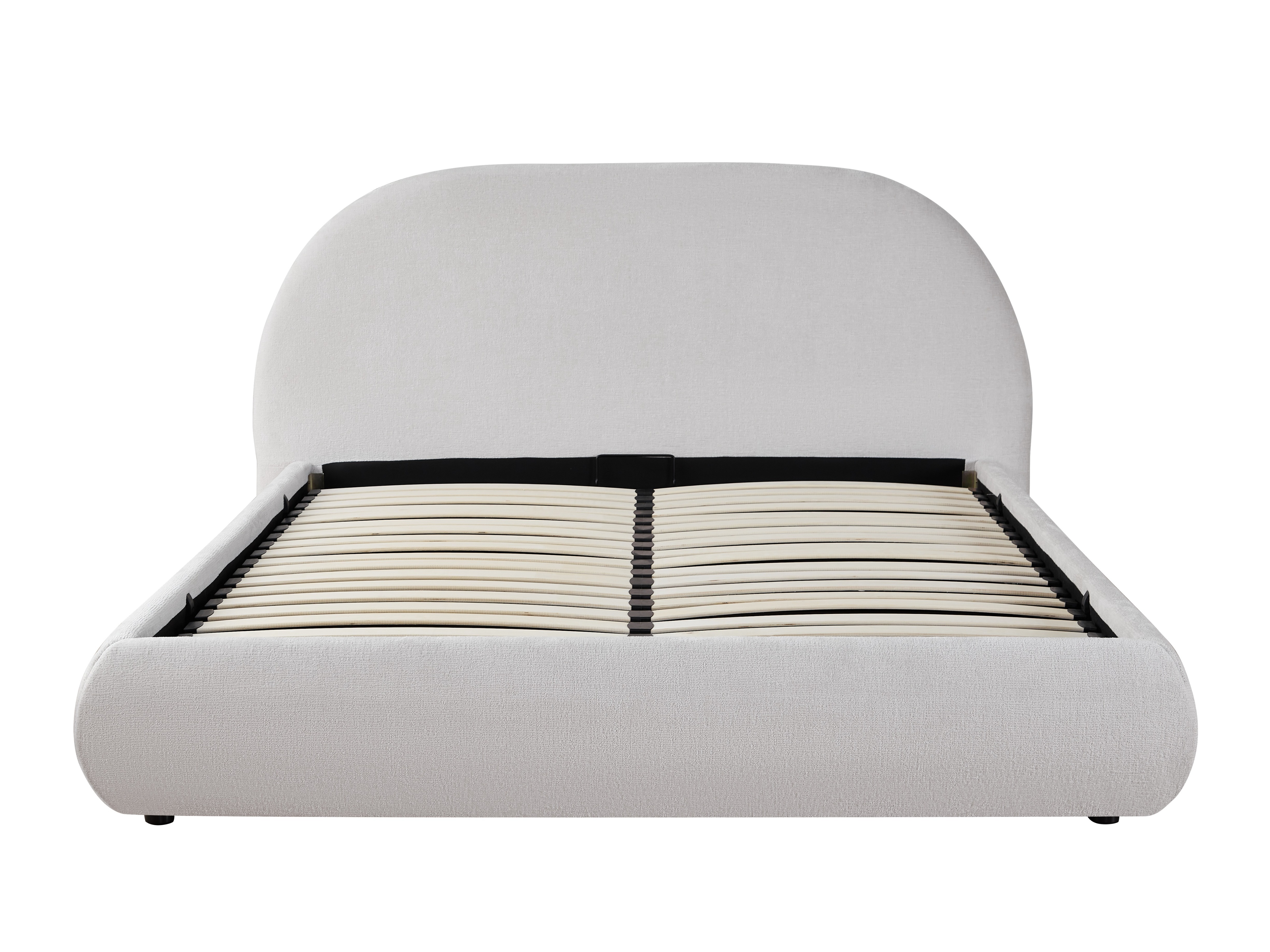 Lit Comfivo Avisa (Perfect Harmony 02)