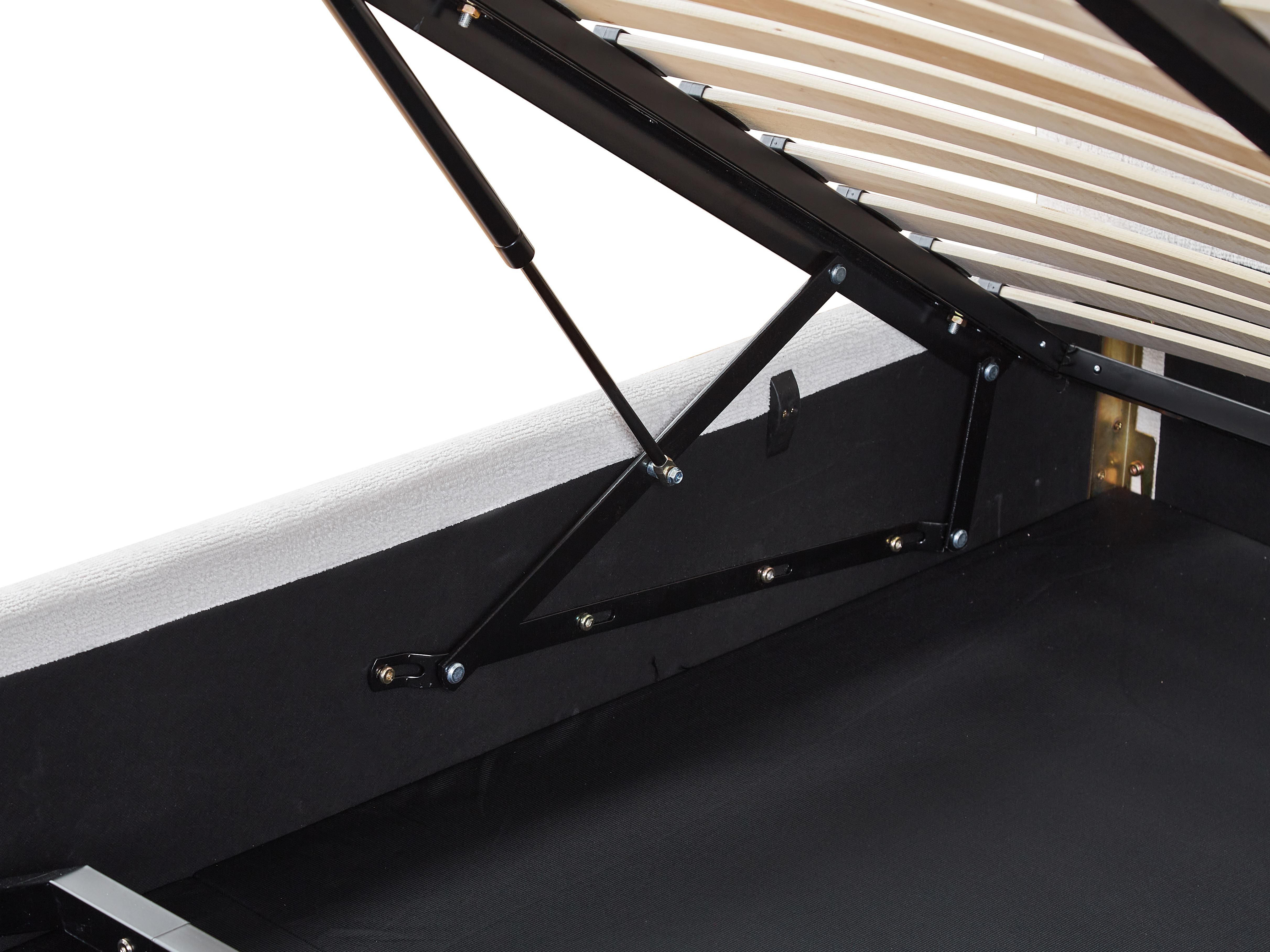 Lit Comfivo Avisa (Perfect Harmony 02)