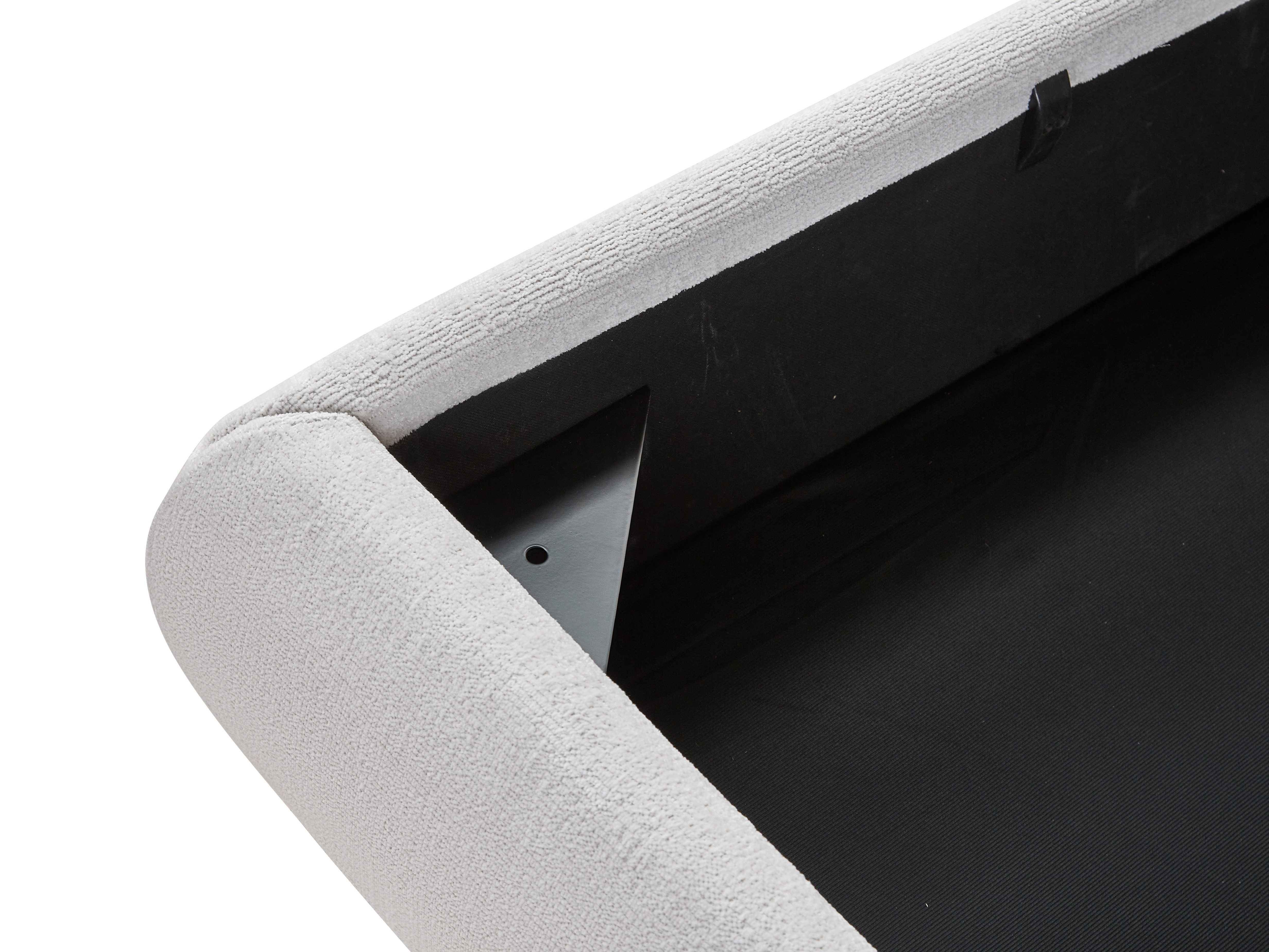 Lit Comfivo Avisa (Perfect Harmony 02)